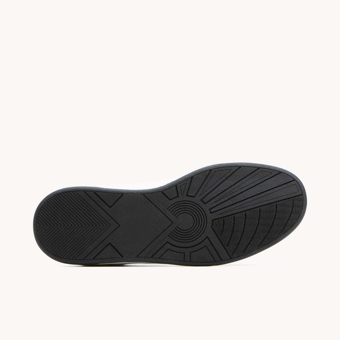 CORNEILLE 1 BLANC+GRIS - CLÉON