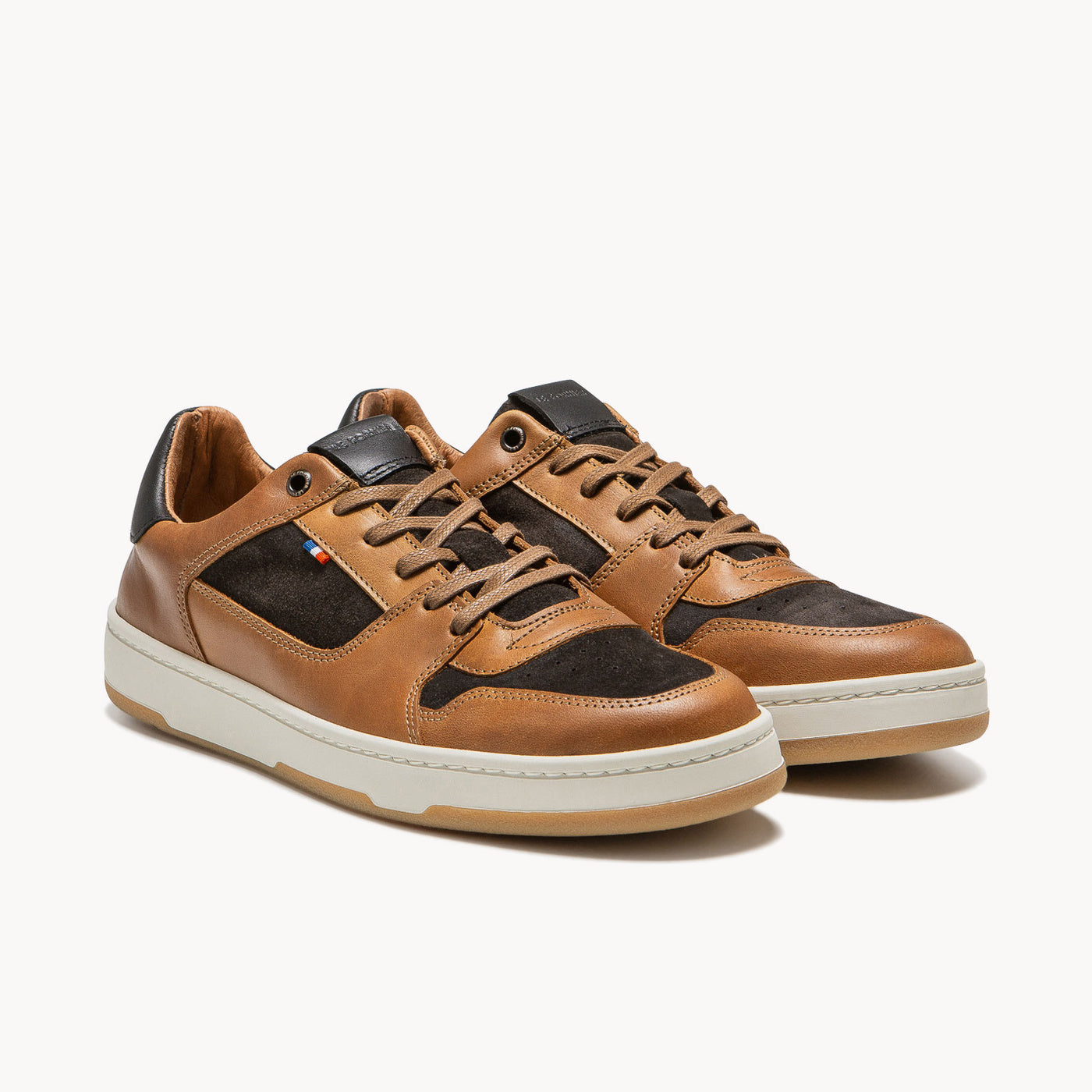 CORNEILLE 1 COGNAC+CHATAIGNE - CLÉON