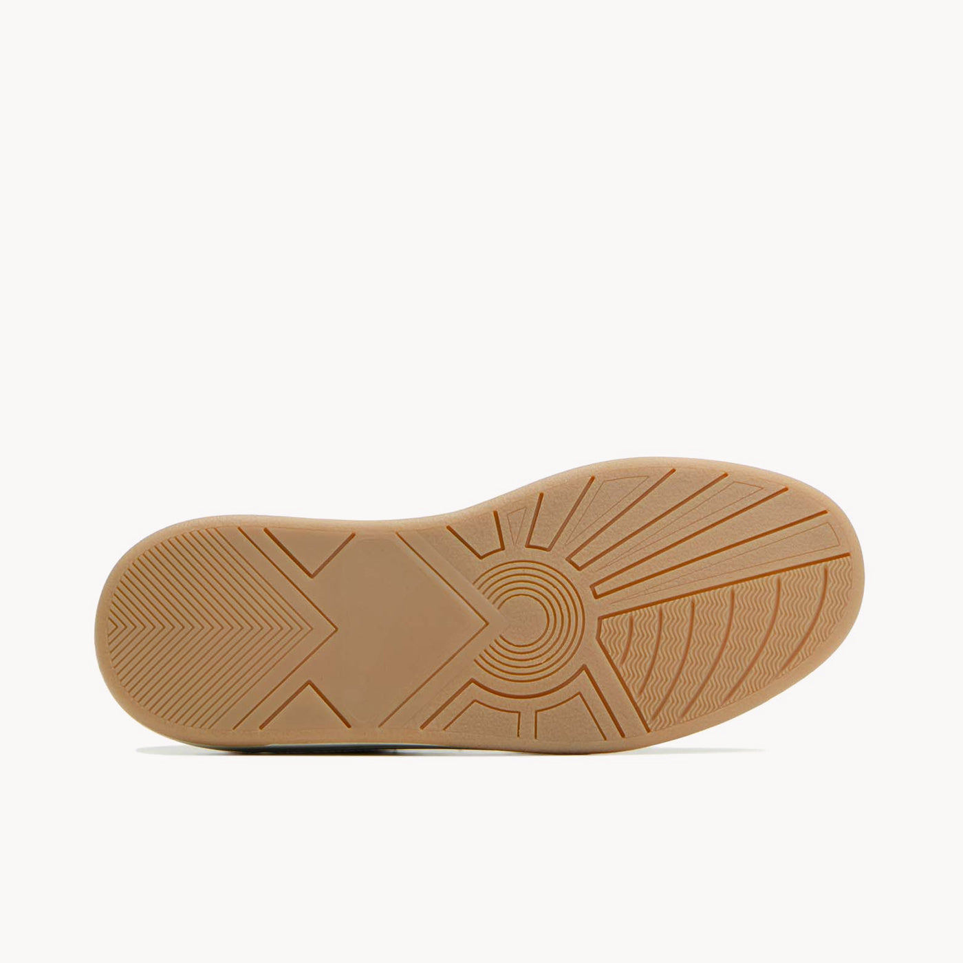 CORNEILLE 4 ECRU+MARRON - CLÉON