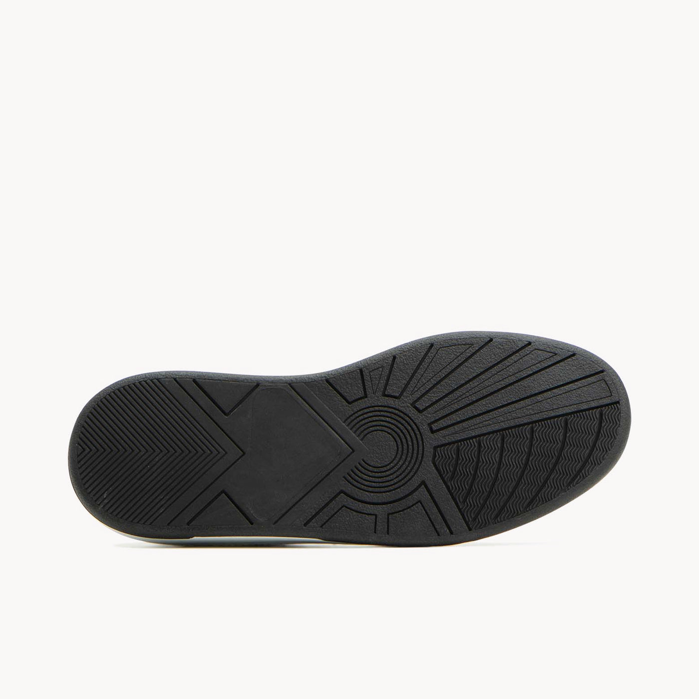 CORNEILLE 4 BLANC+BLEU - CLÉON