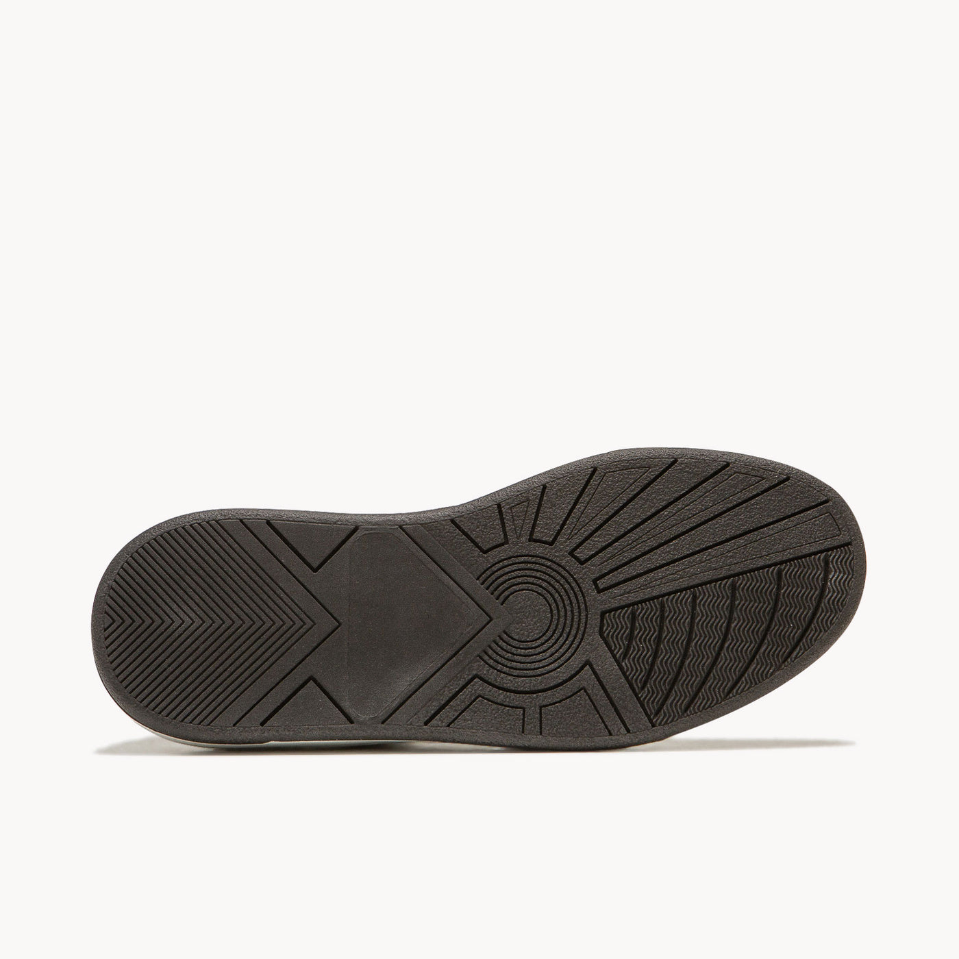 CORNEILLE 4 BLANC+NOIR - CLÉON