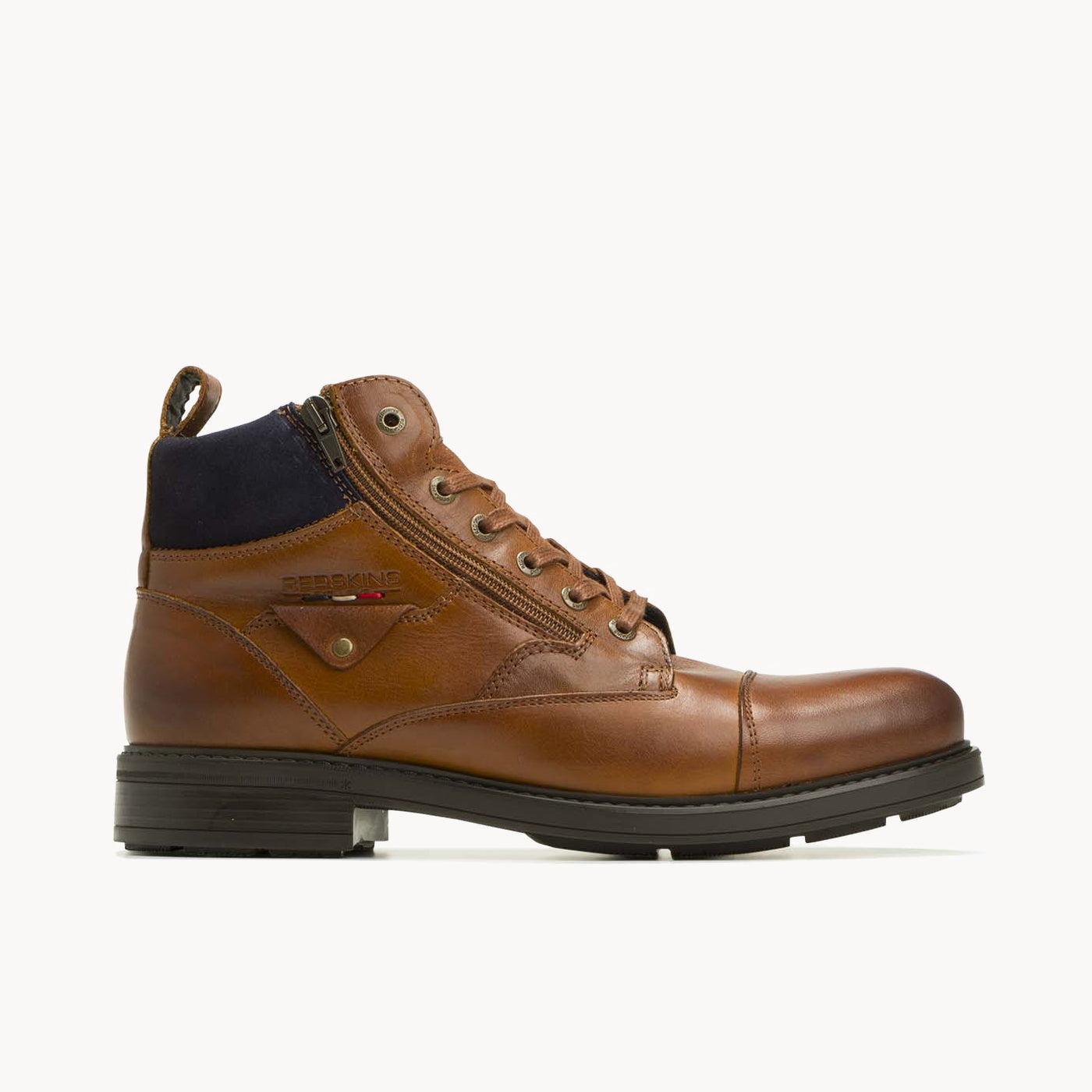 COUNTRY 2 COGNAC+MARINE - CLÉON