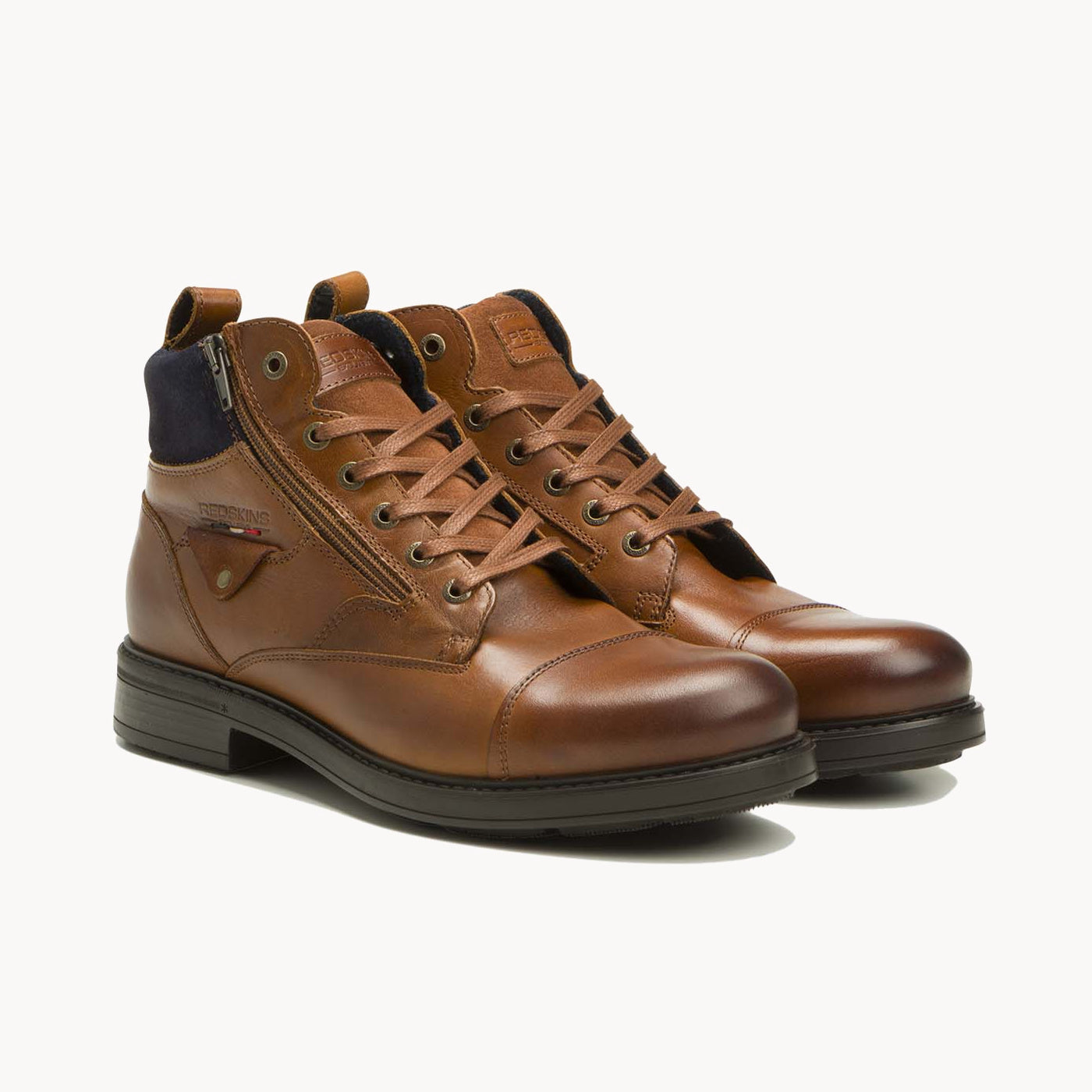 COUNTRY 2 COGNAC+MARINE - CLÉON