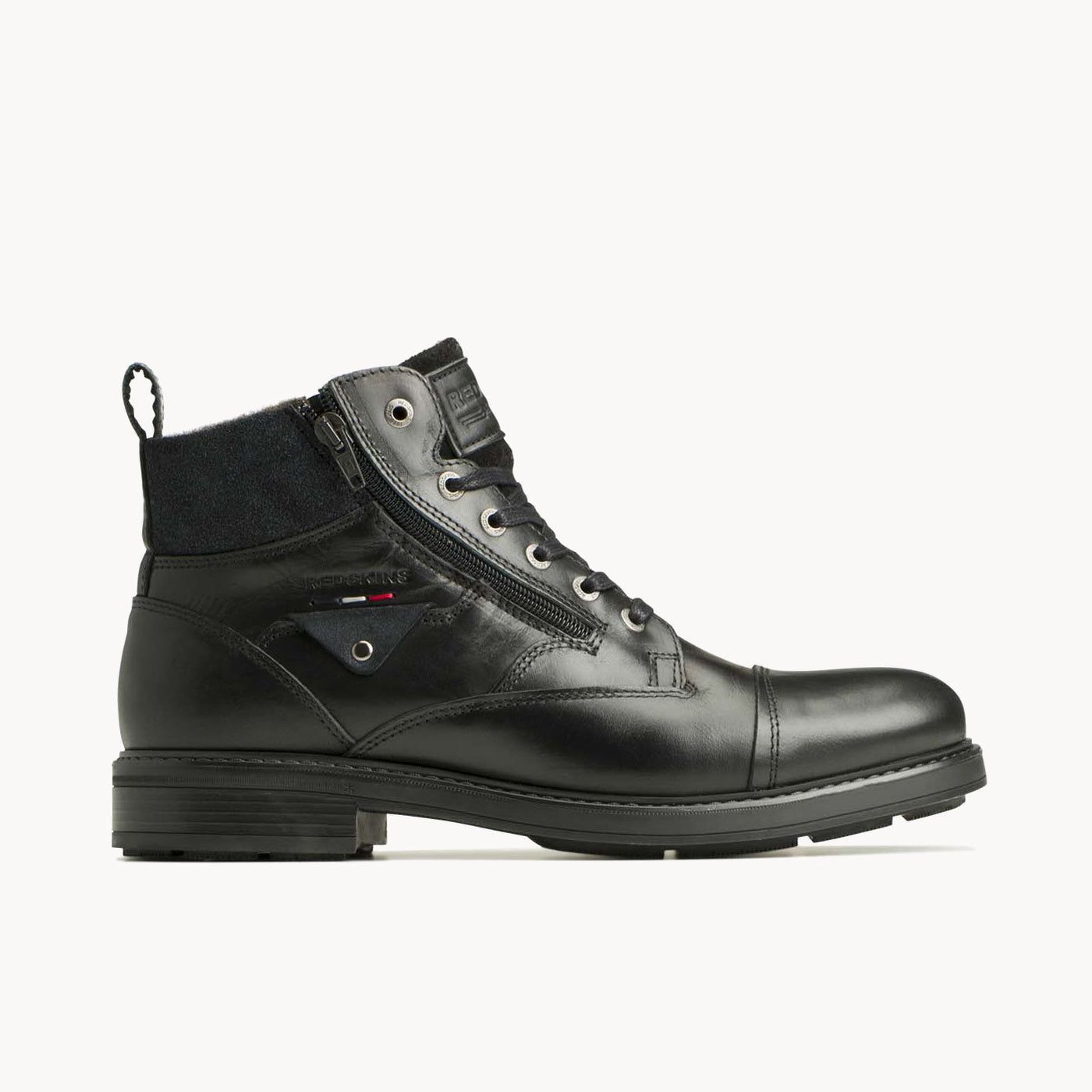 COUNTRY NOIR - CLÉON