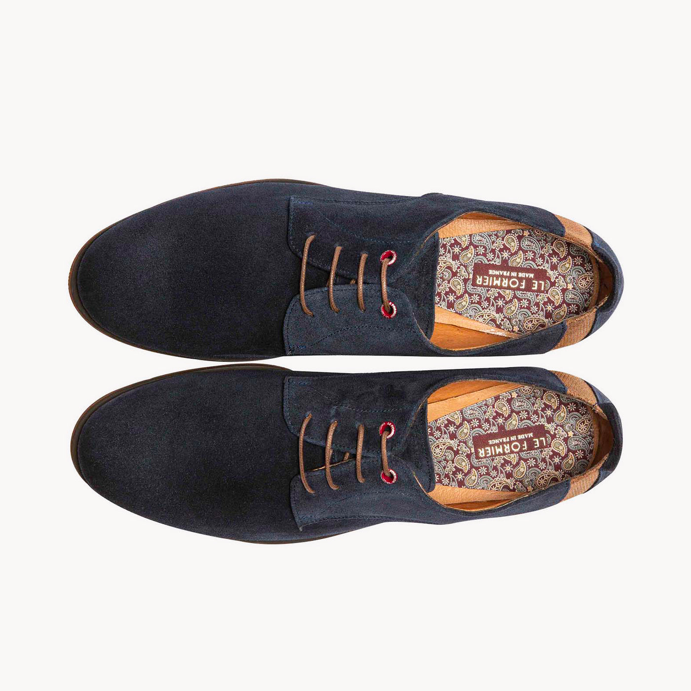 CYRIL 95 NUIT - CLÉON