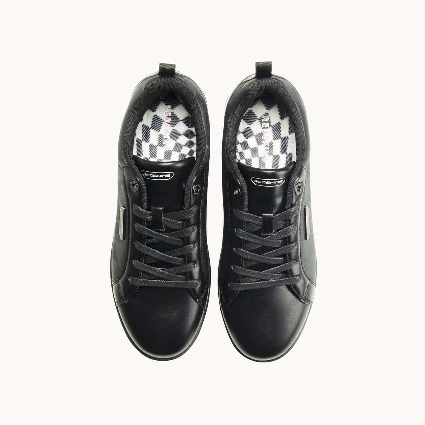 DEVOTION NOIR+NOIR - CLÉON