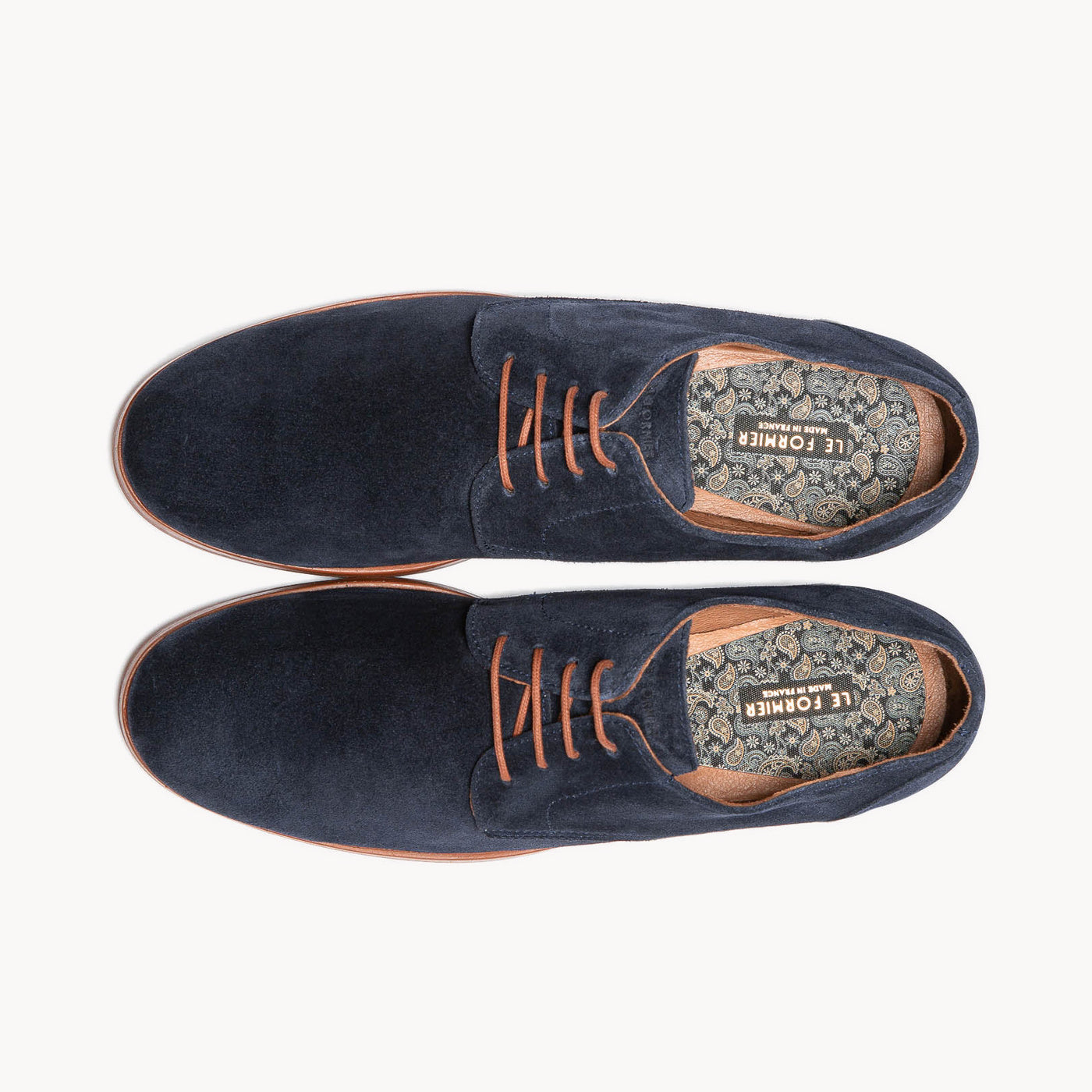 DIVATTE NUIT - CLÉON