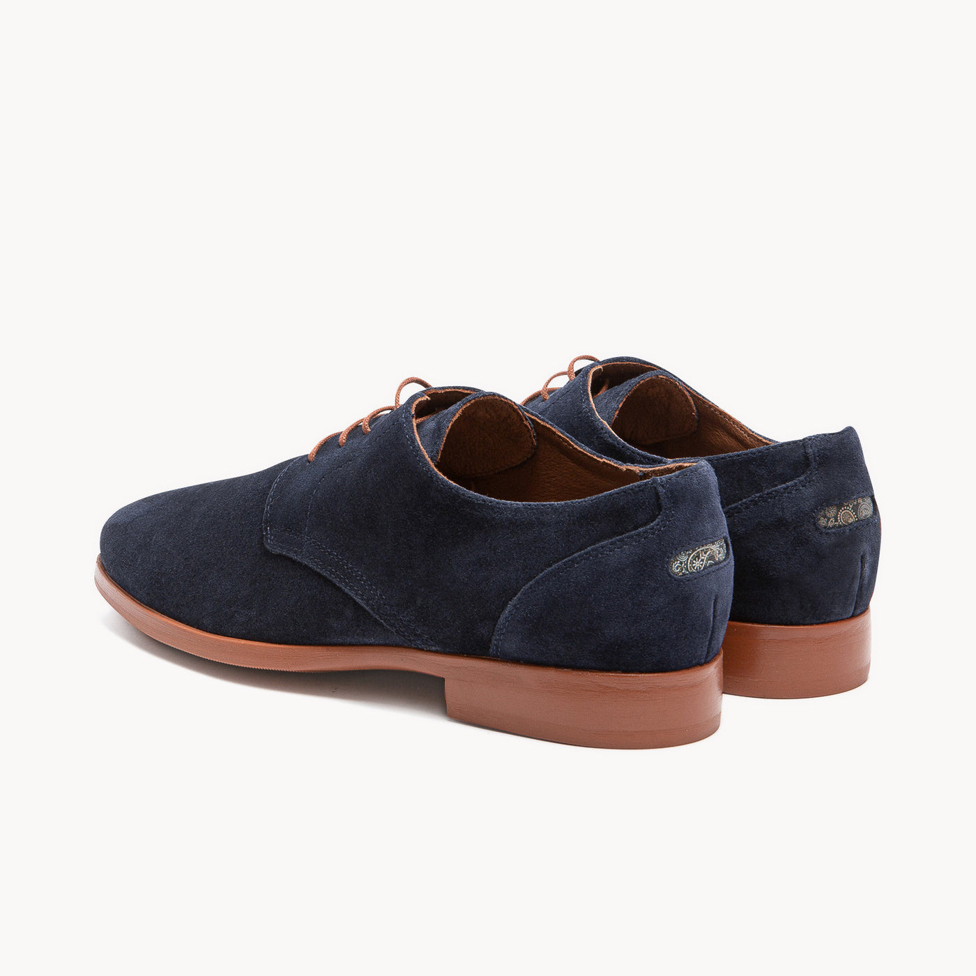 DIVATTE NUIT - CLÉON