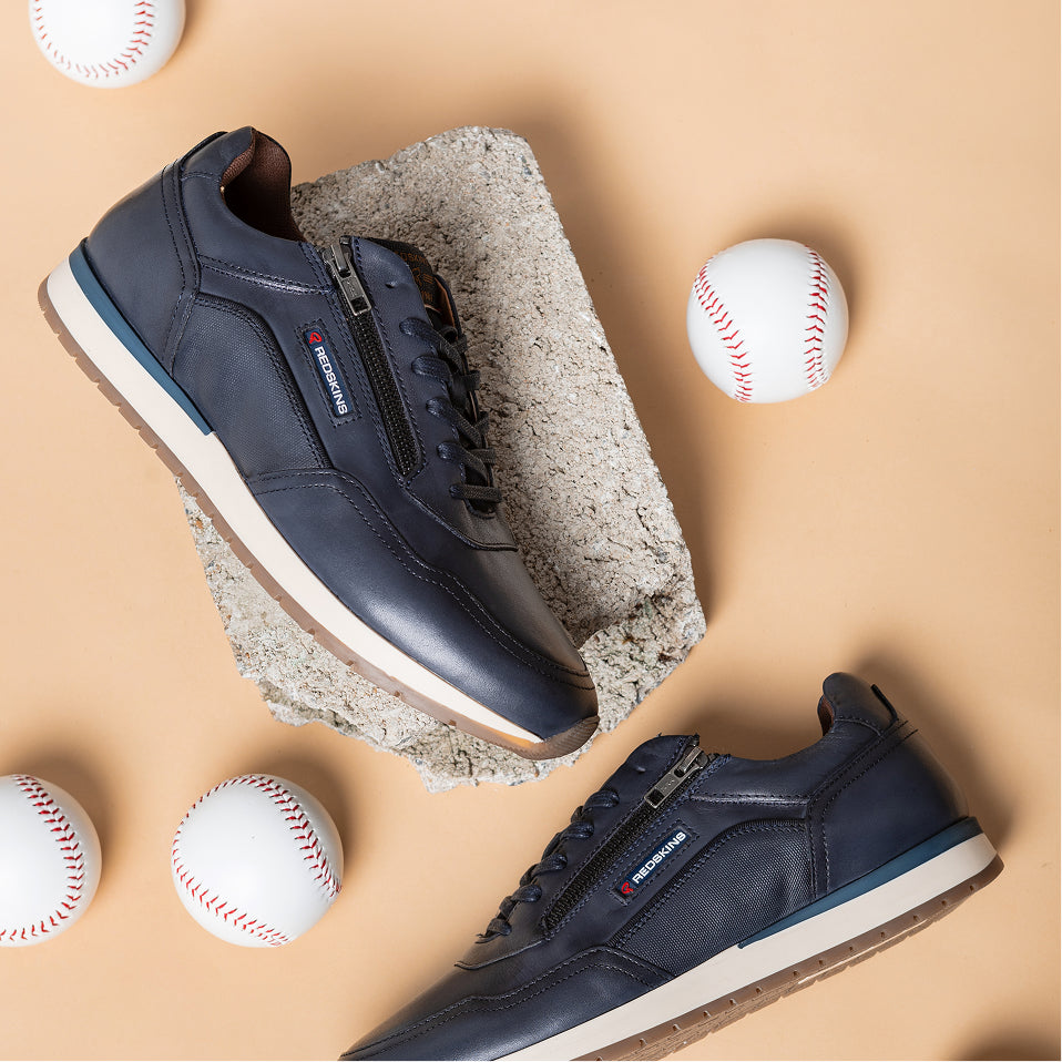 REDKSINS - chaussures petits prix