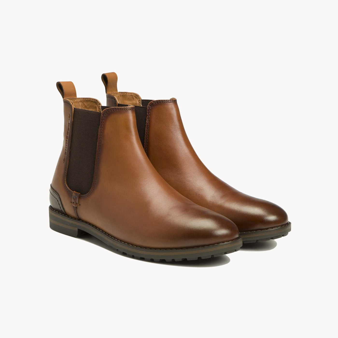 EINSTEINO COGNAC - CLÉON