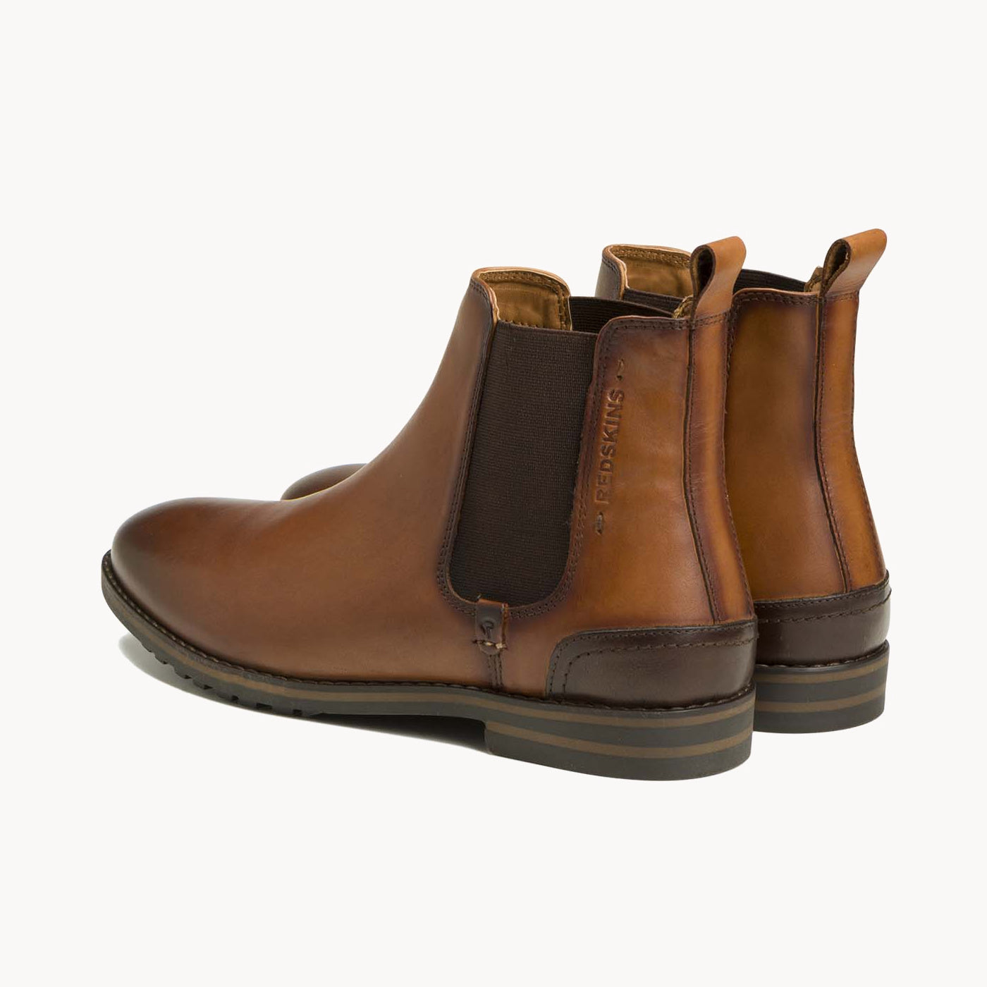 EINSTEINO COGNAC - CLÉON