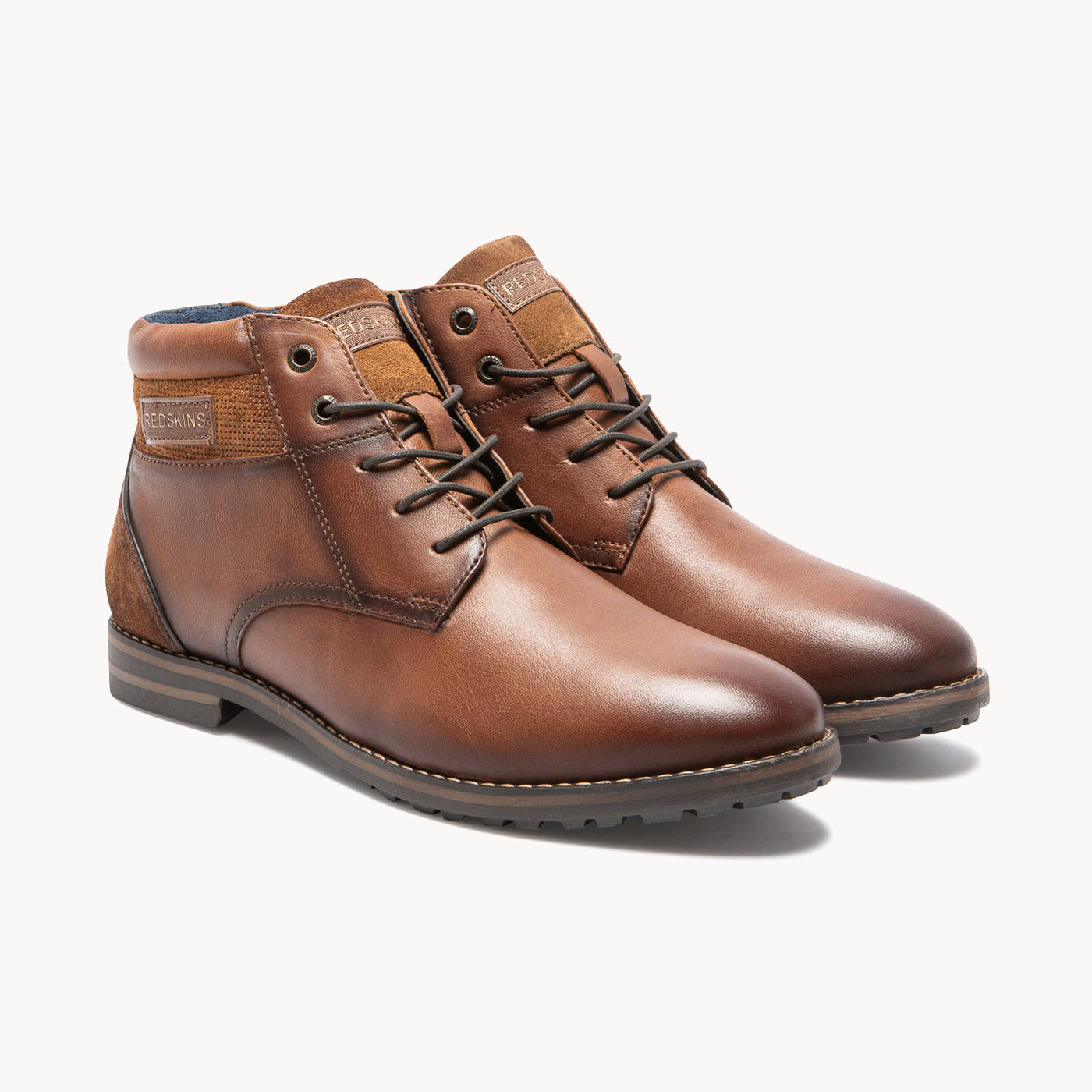 ELEC COGNAC+MARINE - CLÉON