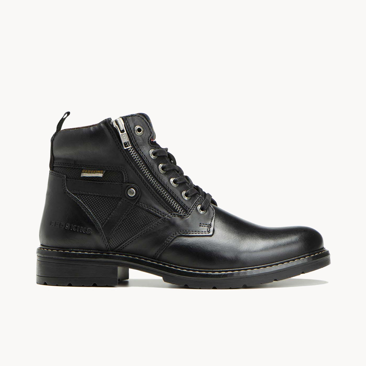 ETERNEL NOIR - CLÉON