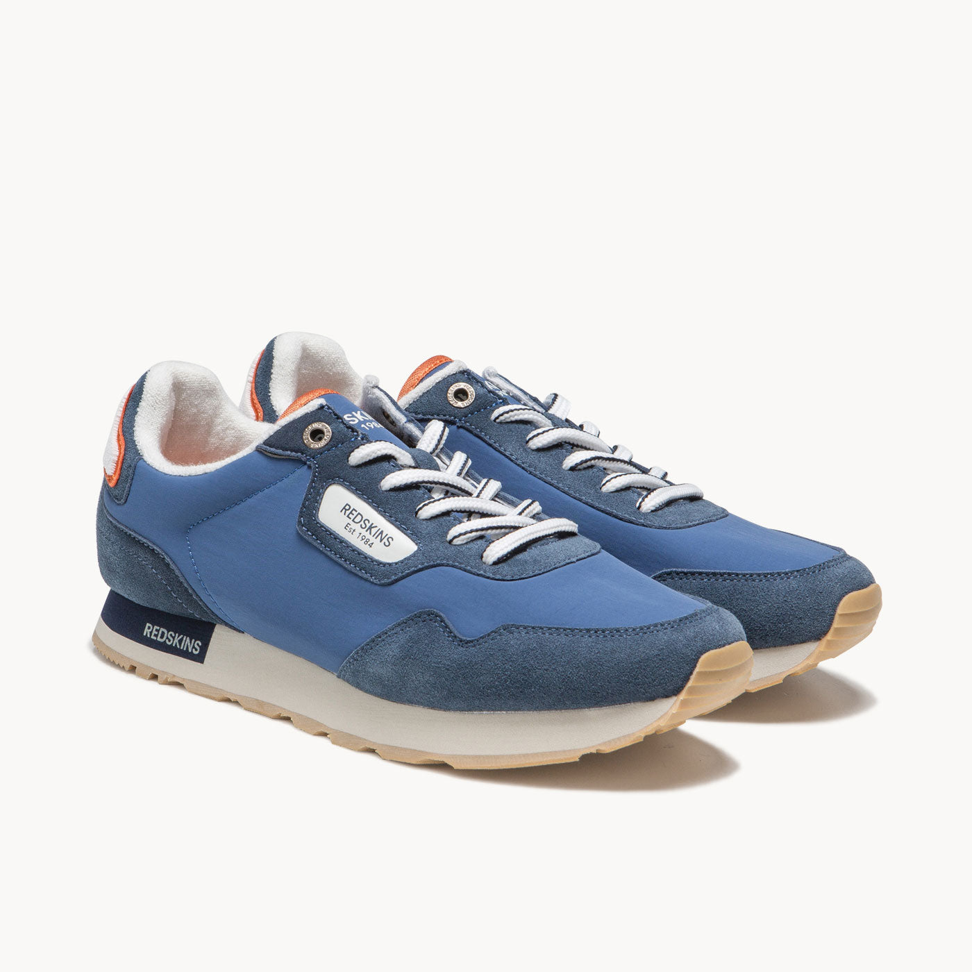 FALCON 2 MARINE - CLÉON