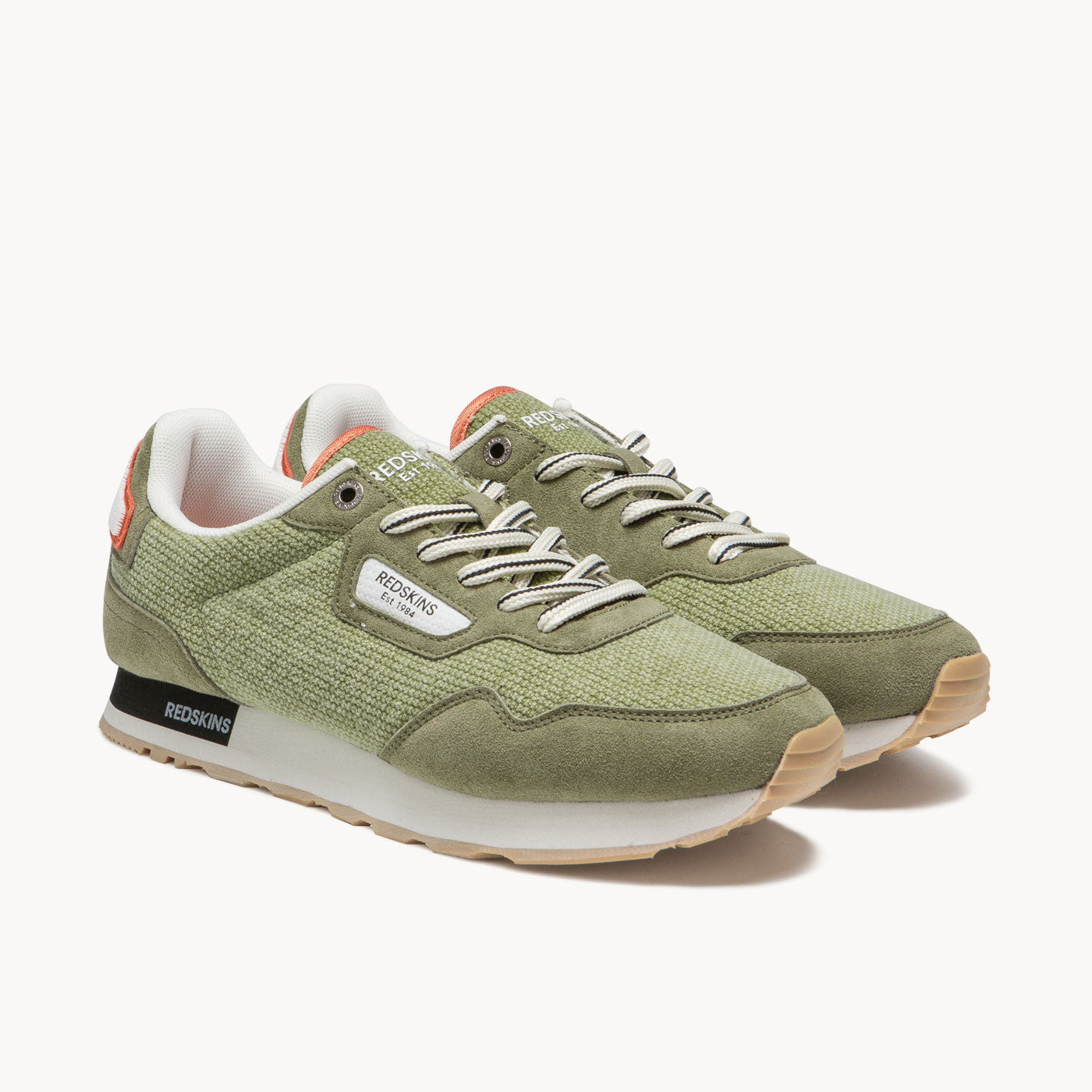 FALCON KAKI - CLÉON