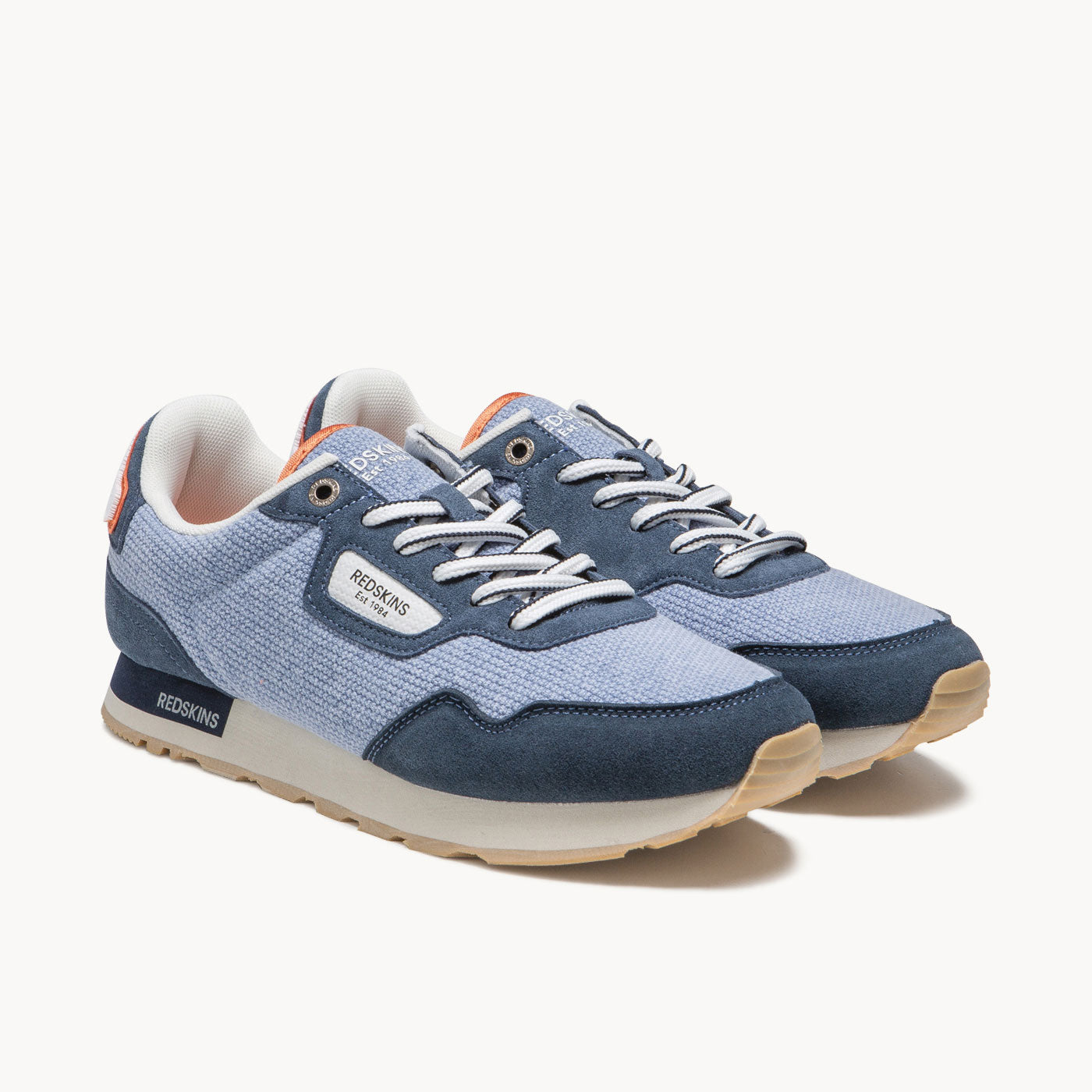 FALCON MARINE+JEAN - CLÉON