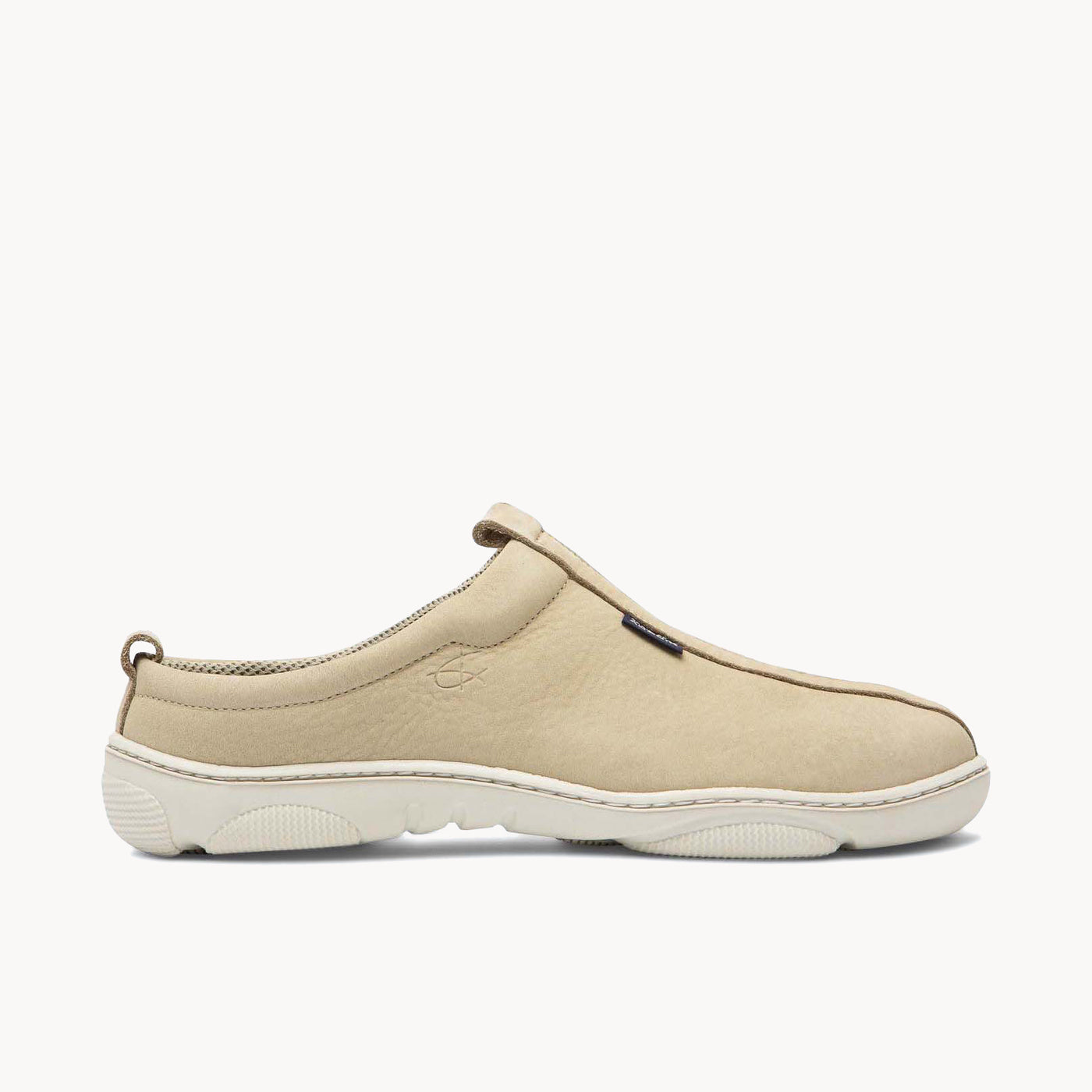 FARINE BEIGE - CLÉON