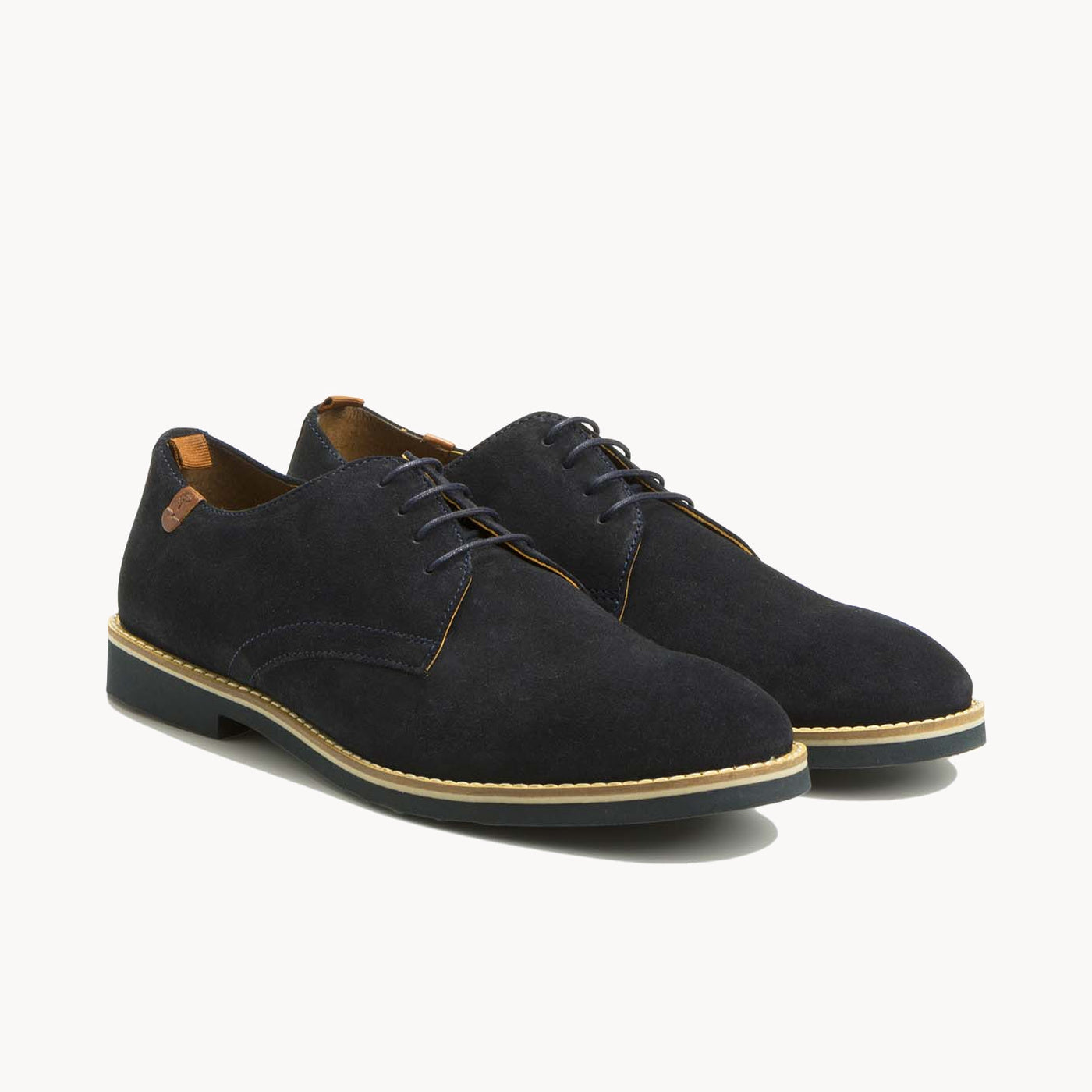 FARO MARINE - CLÉON