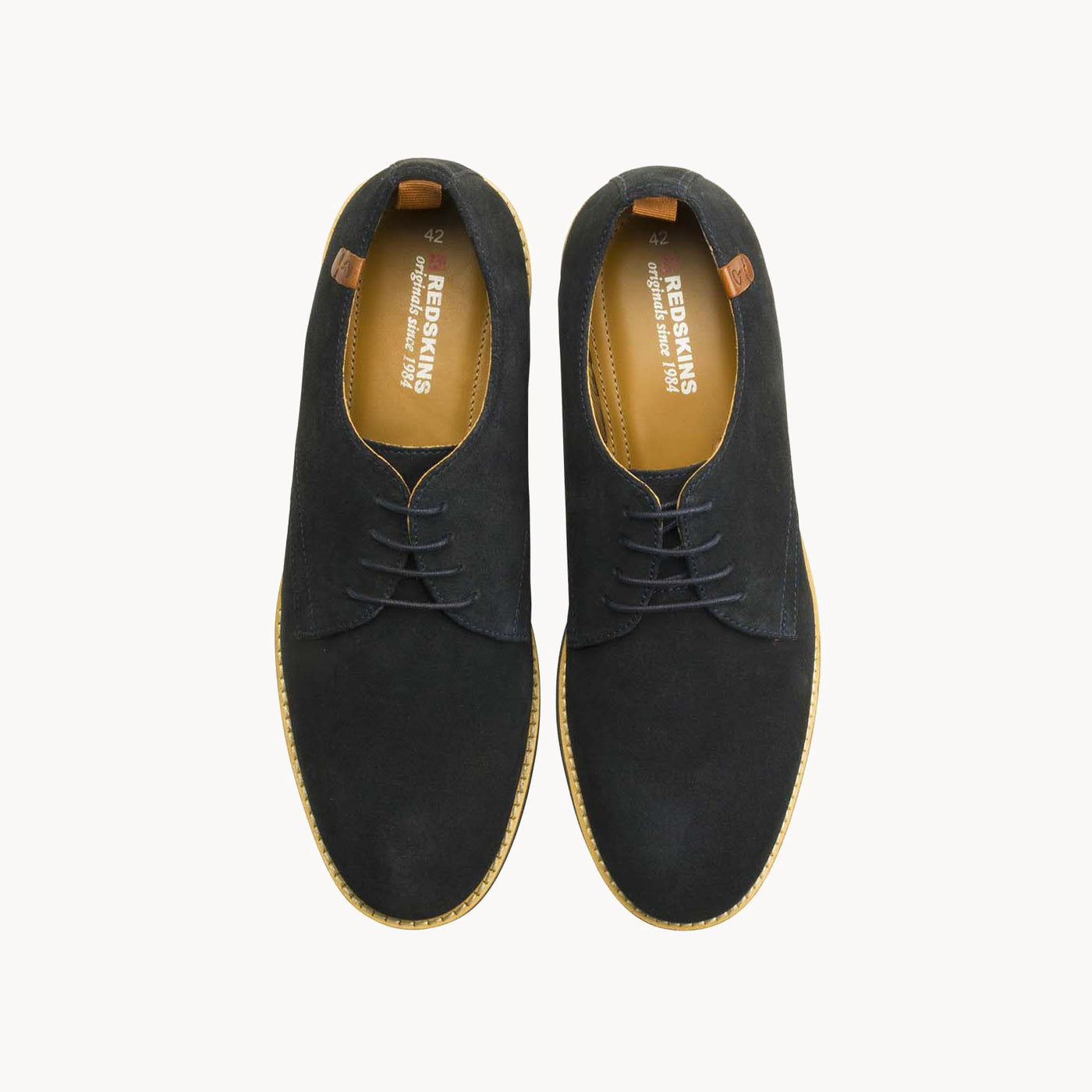 FARO MARINE - CLÉON