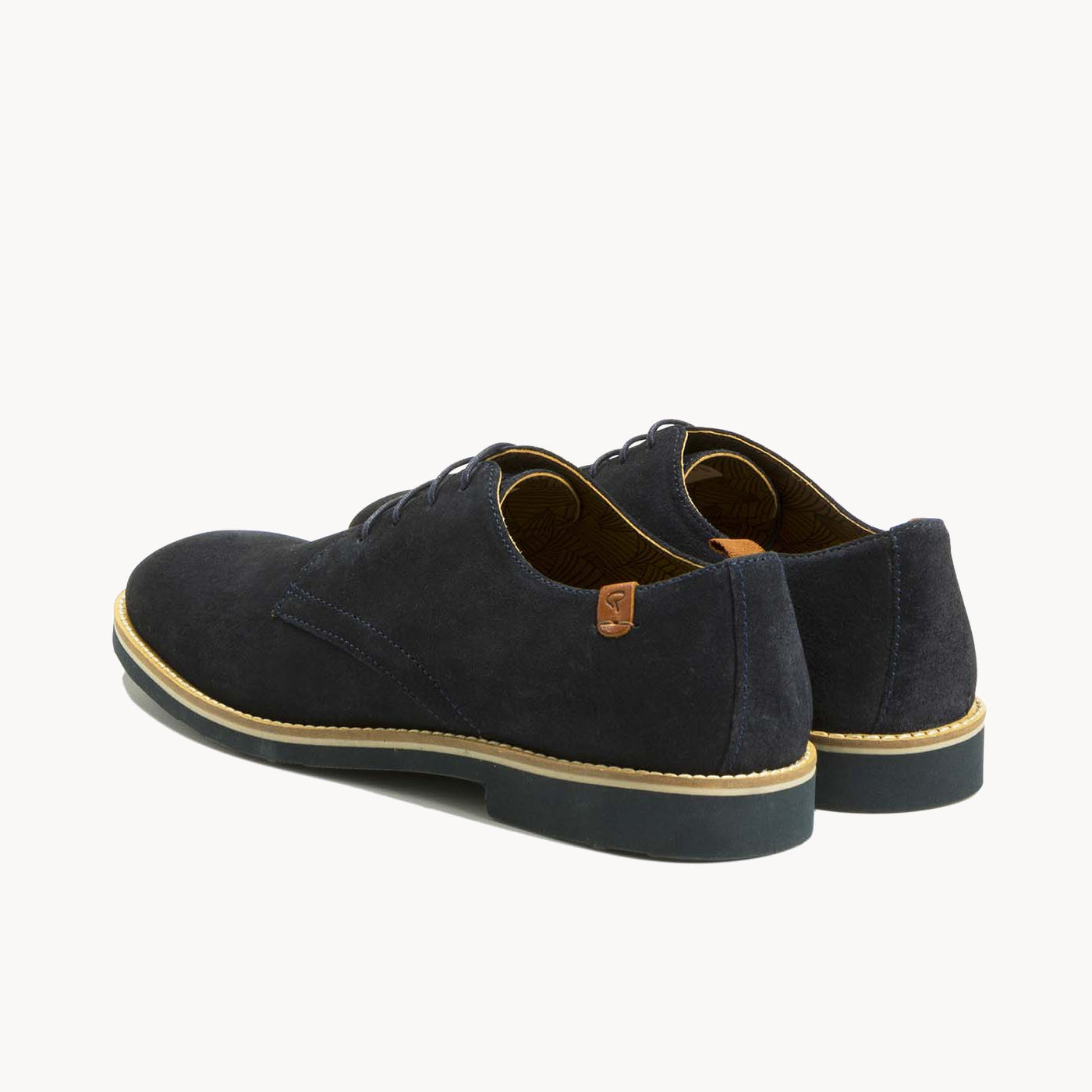 FARO MARINE - CLÉON