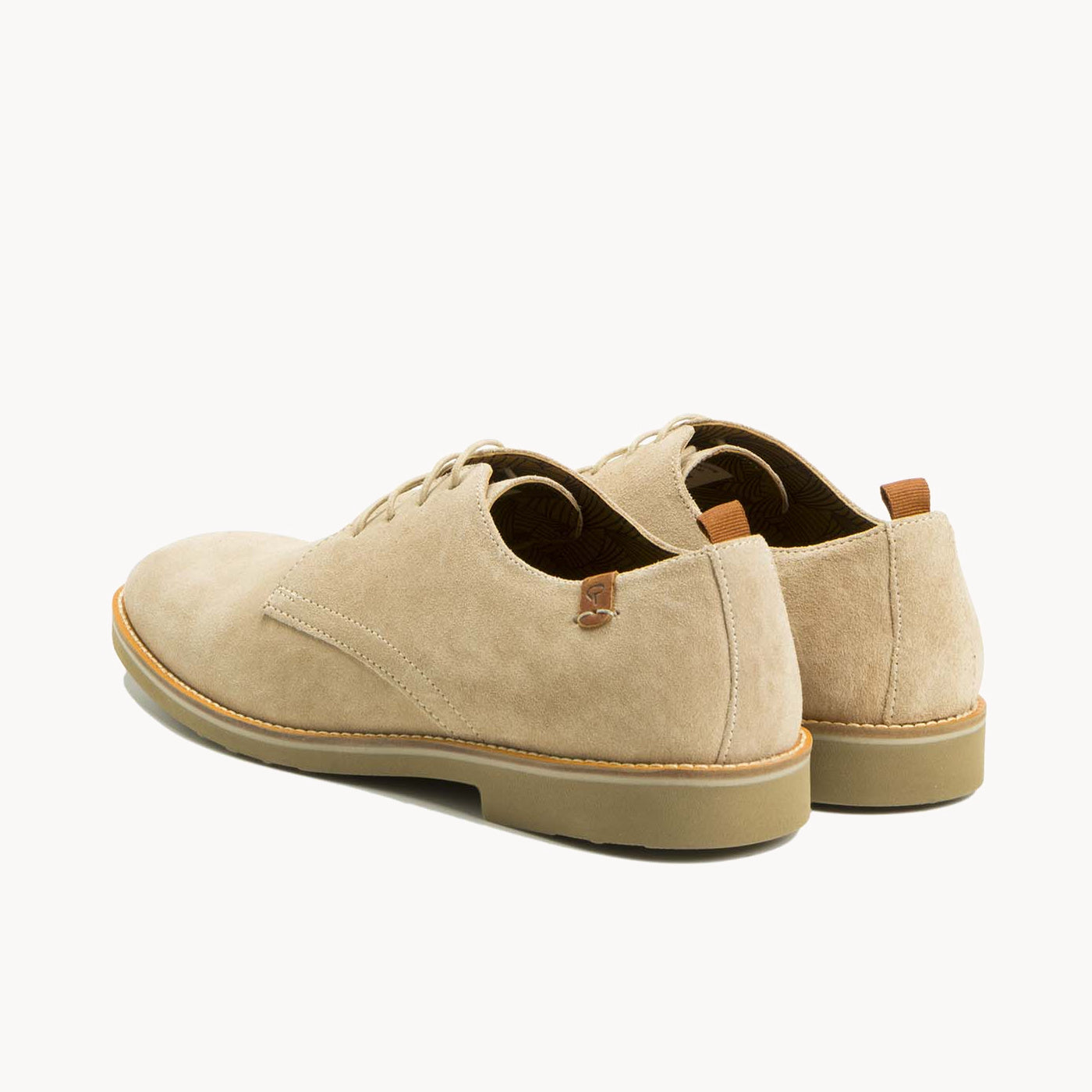FARO TAUPE - CLÉON