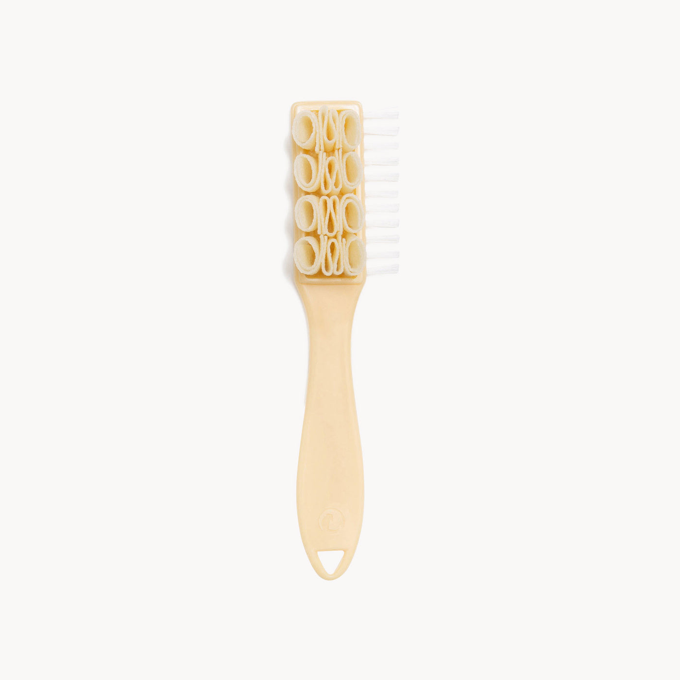 F BROSSE CREPE _ - CLÉON