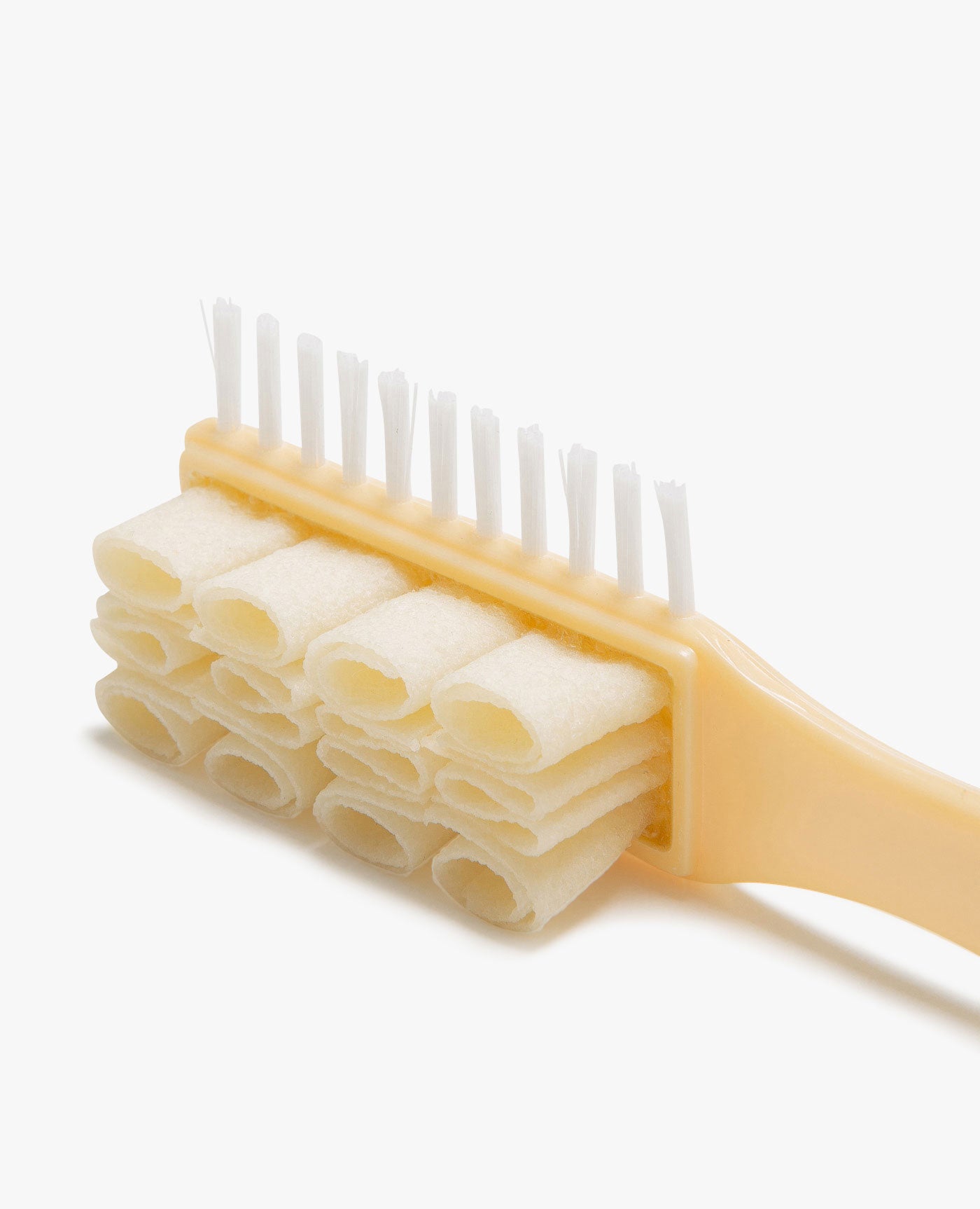 F BROSSE CREPE _ - CLÉON