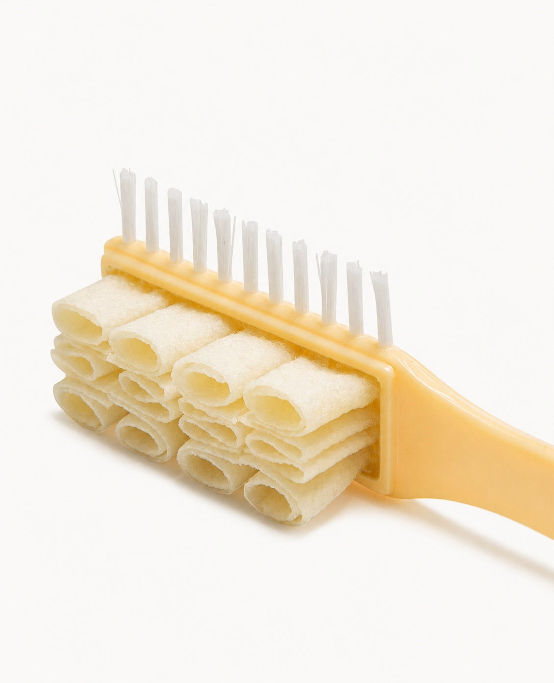 F BROSSE CREPE _ - CLÉON