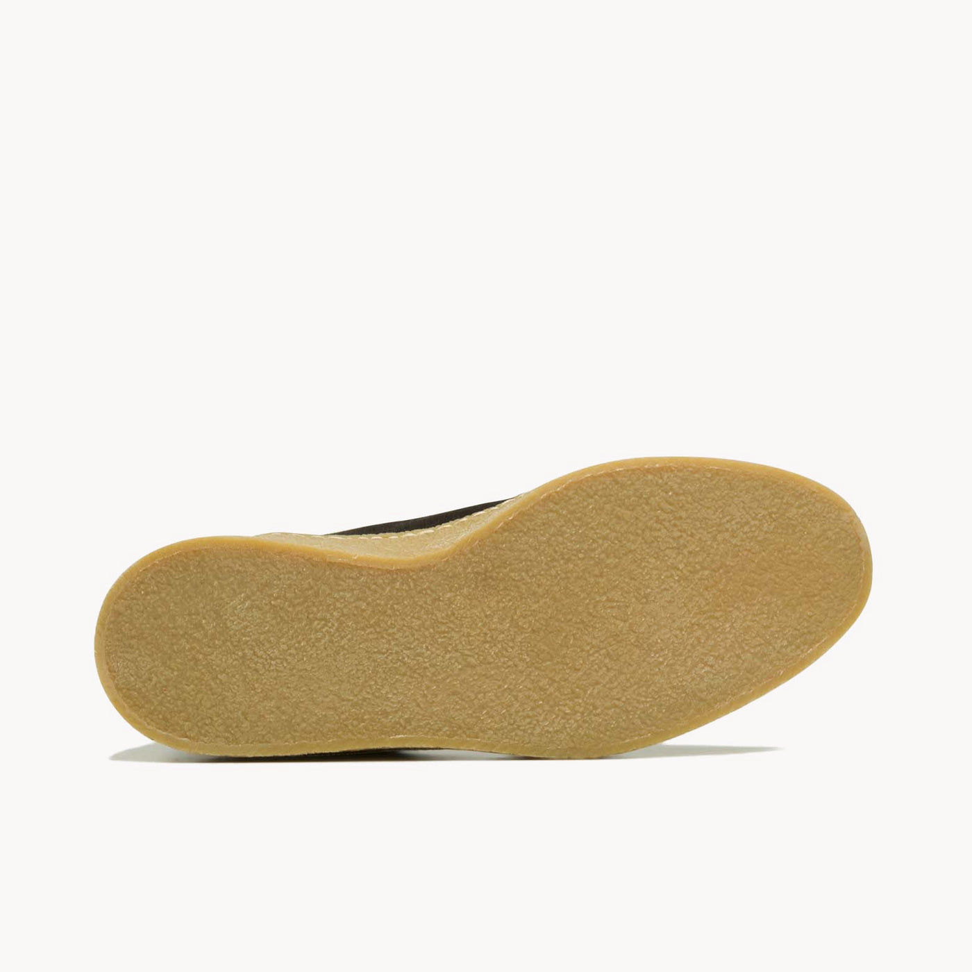 FLAUBERT 95 MOKA - CLÉON