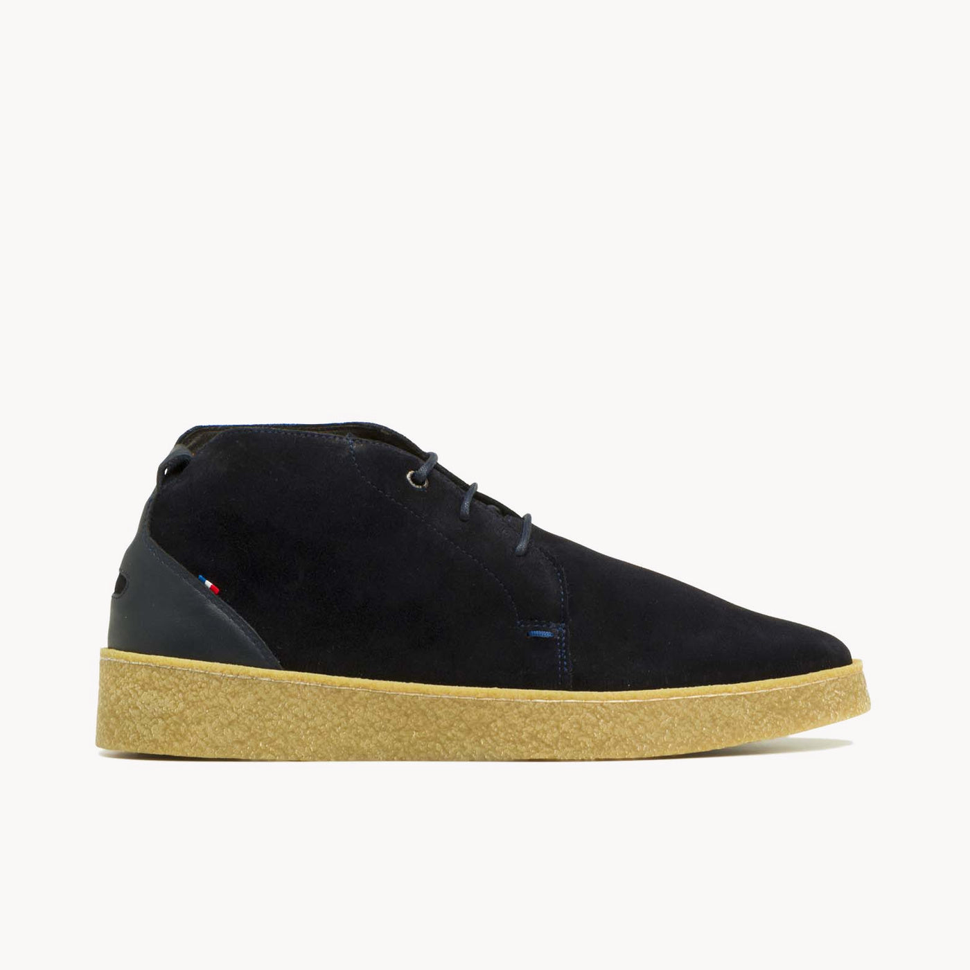 FLAUBERT 95 NAVY - CLÉON