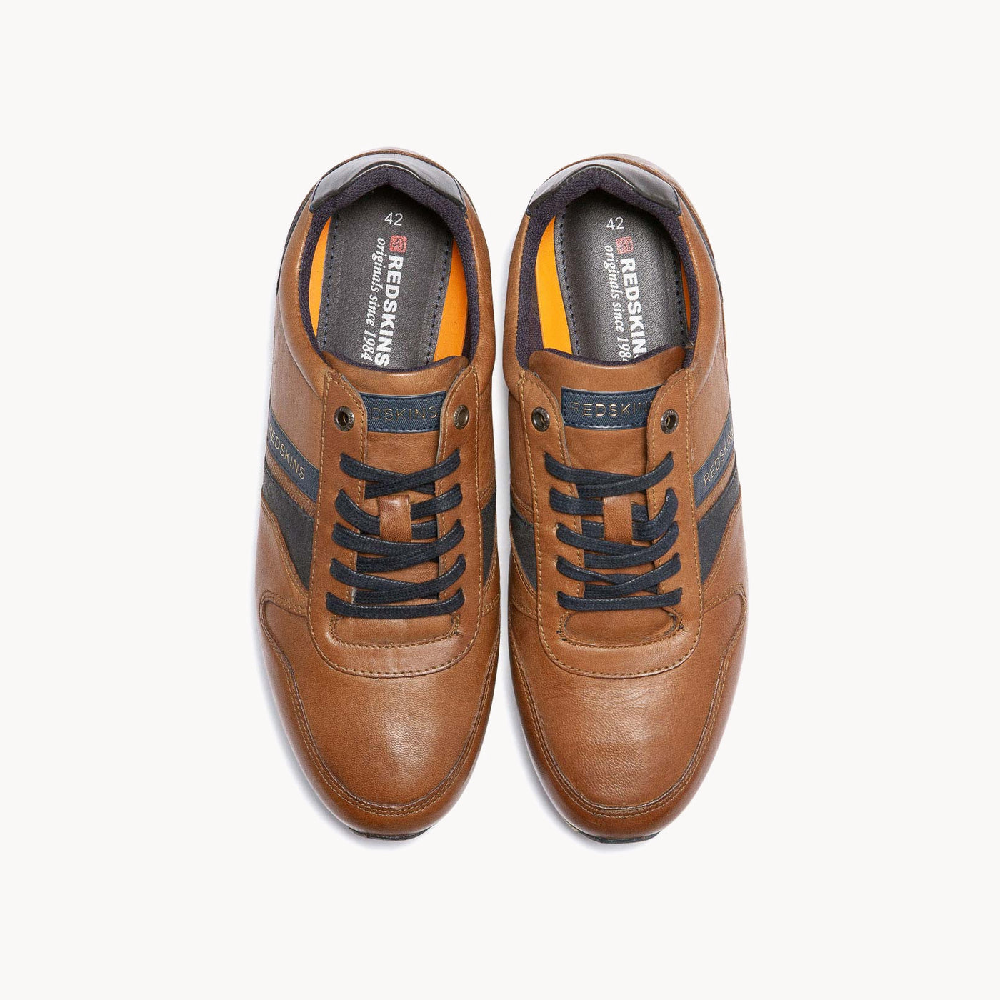 FLORISSANT COGNAC+MARINE - CLÉON
