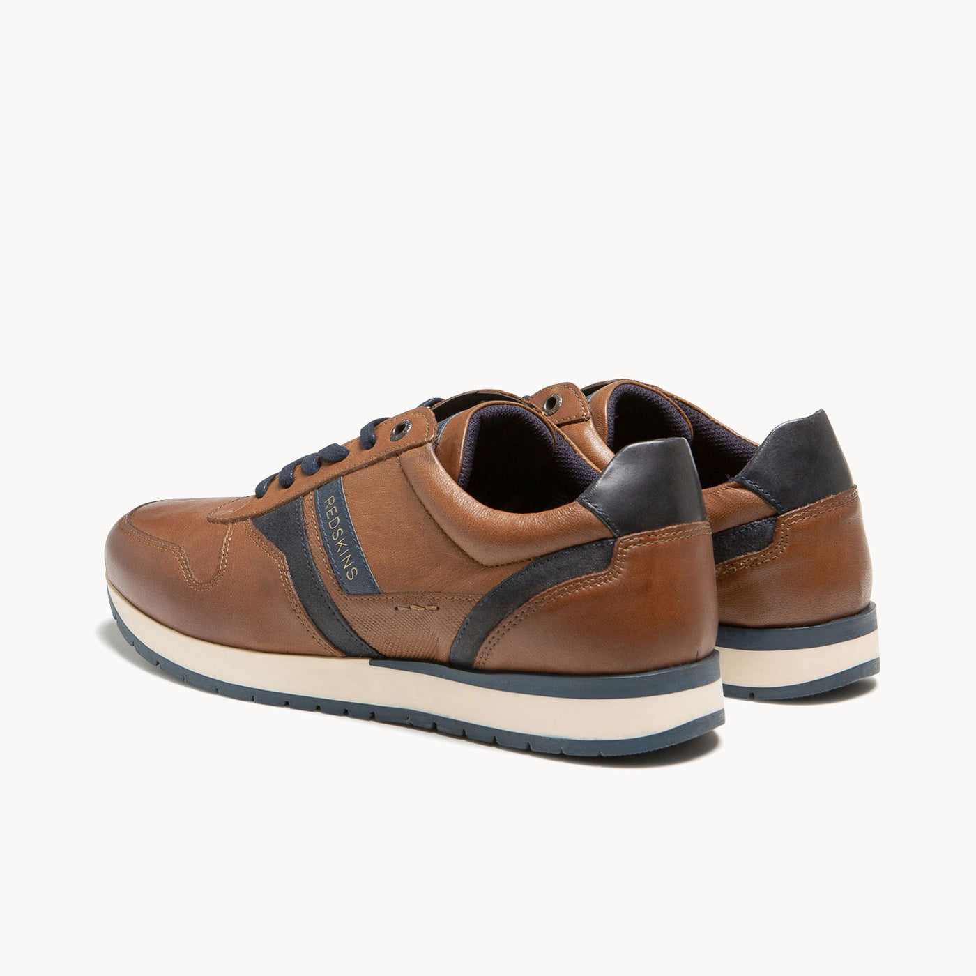 FLORISSANT COGNAC+MARINE - CLÉON