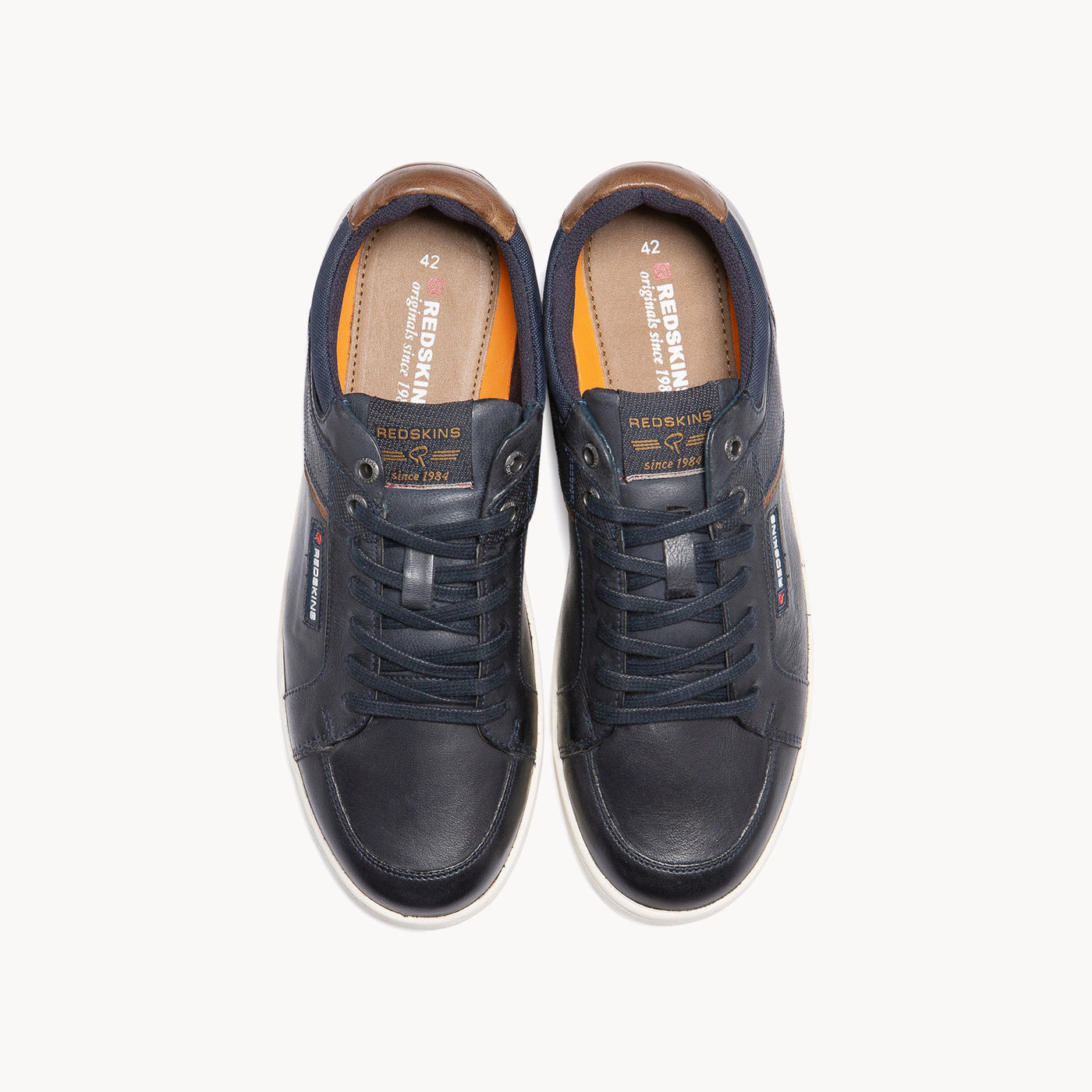 FLORISSANT MARINE+COGNAC - CLÉON