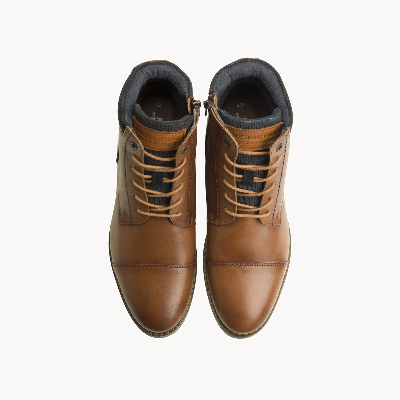 FORLAN COGNAC+MARINE - CLÉON