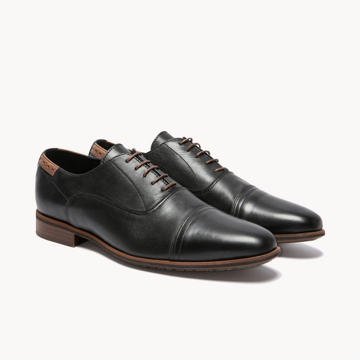 FREDDY NOIR - CLÉON