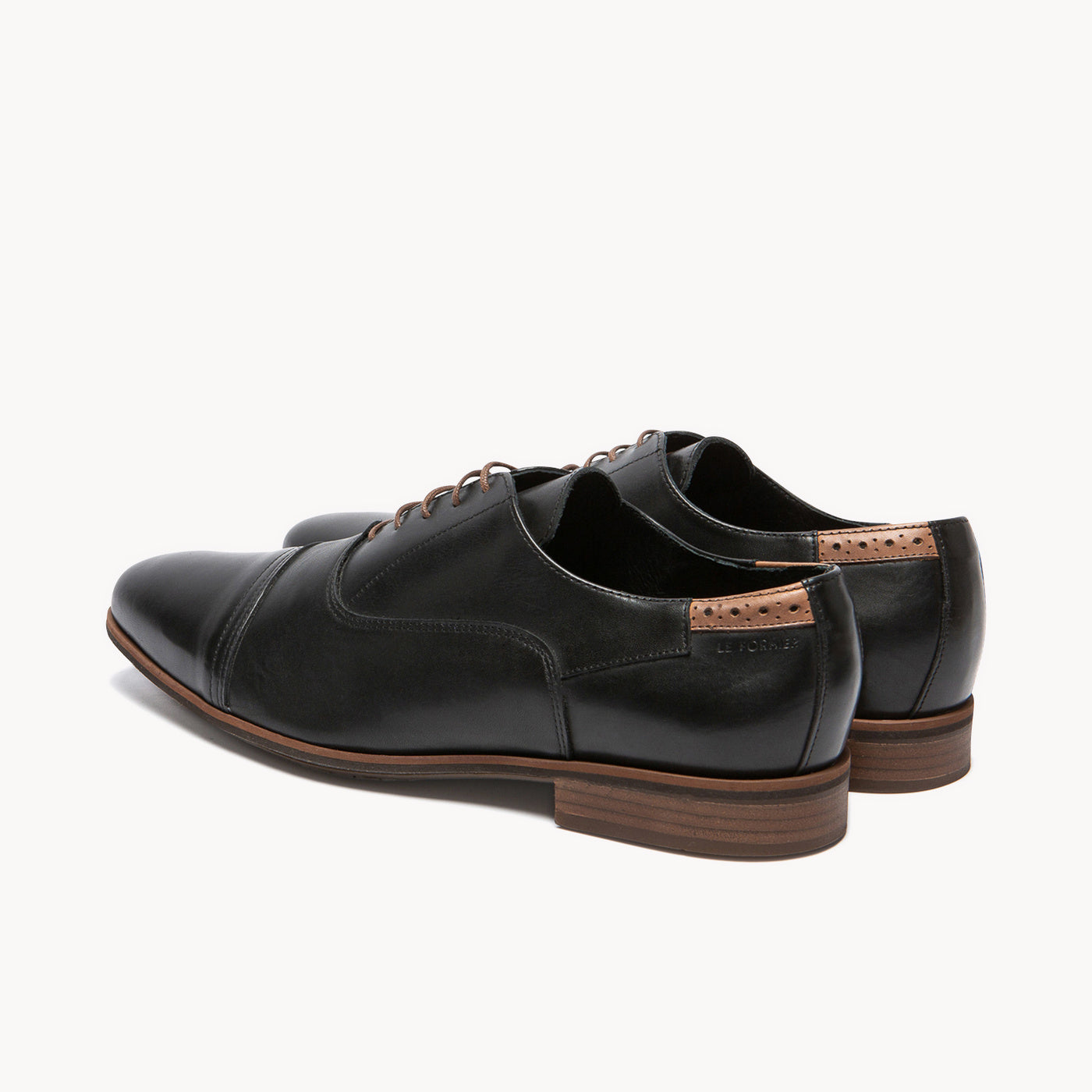 FREDDY NOIR - CLÉON