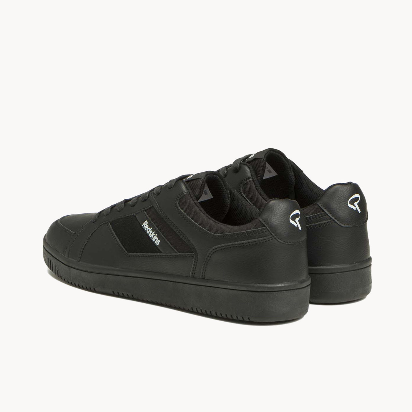 GANDHI NOIR+NOIR - CLÉON