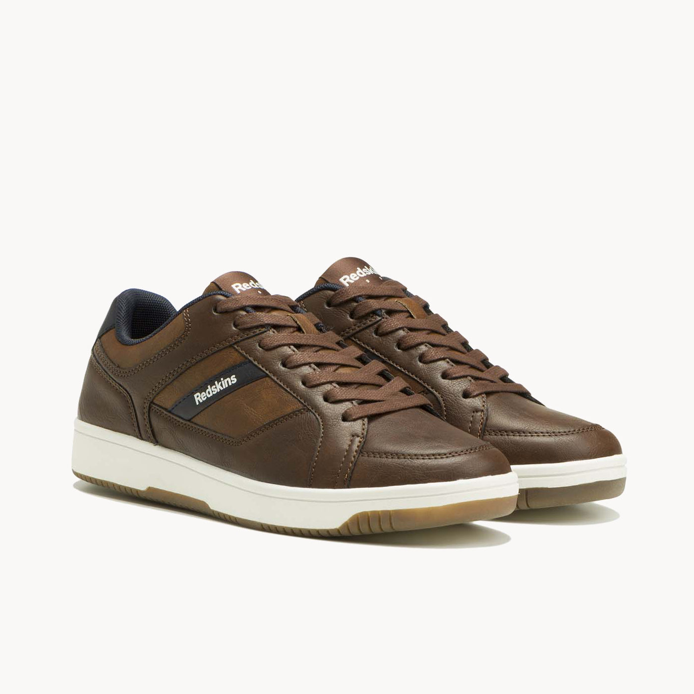 GANDHI CHATAIGNE+COGNAC - CLÉON