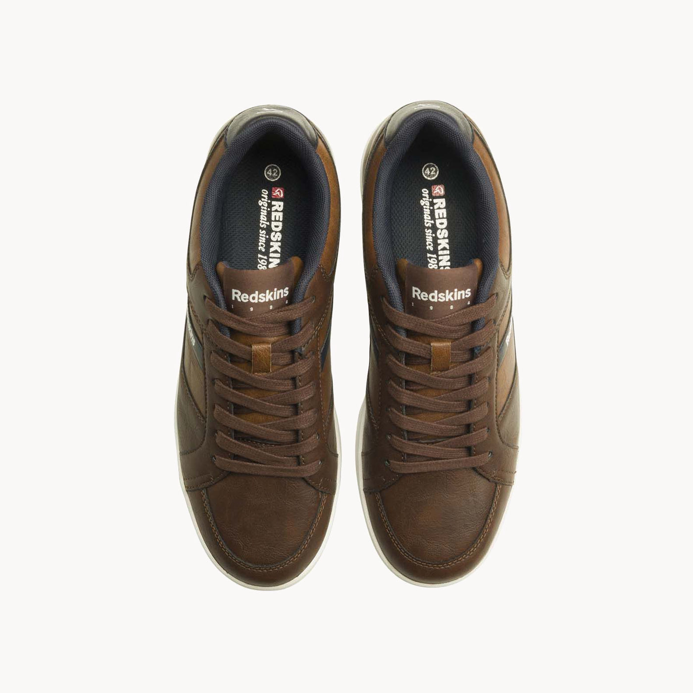 GANDHI CHATAIGNE+COGNAC - CLÉON