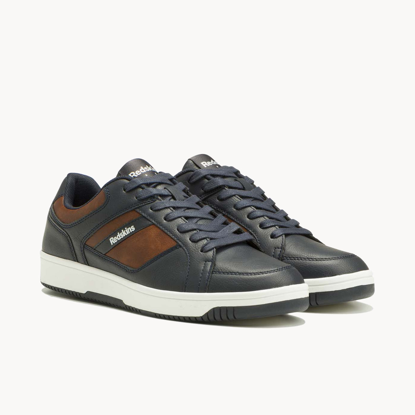 GANDHI MARINE+BRANDY - CLÉON