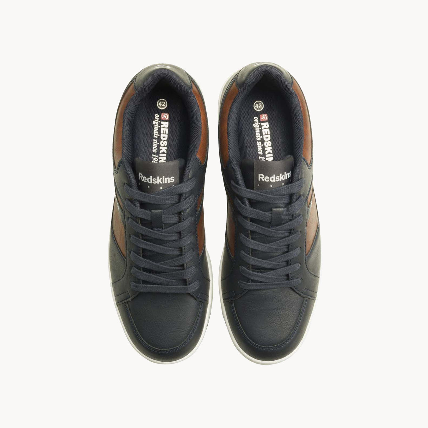 GANDHI MARINE+BRANDY - CLÉON