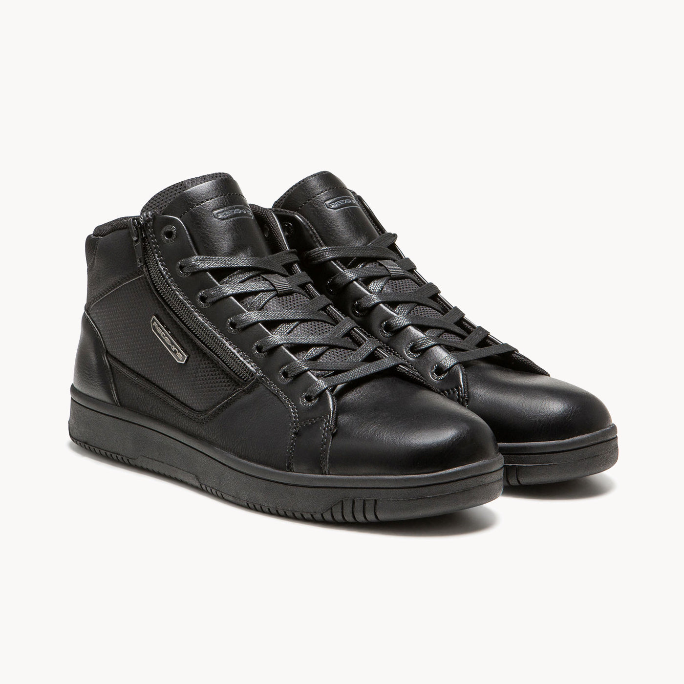 GENES NOIR+NOIR - CLÉON