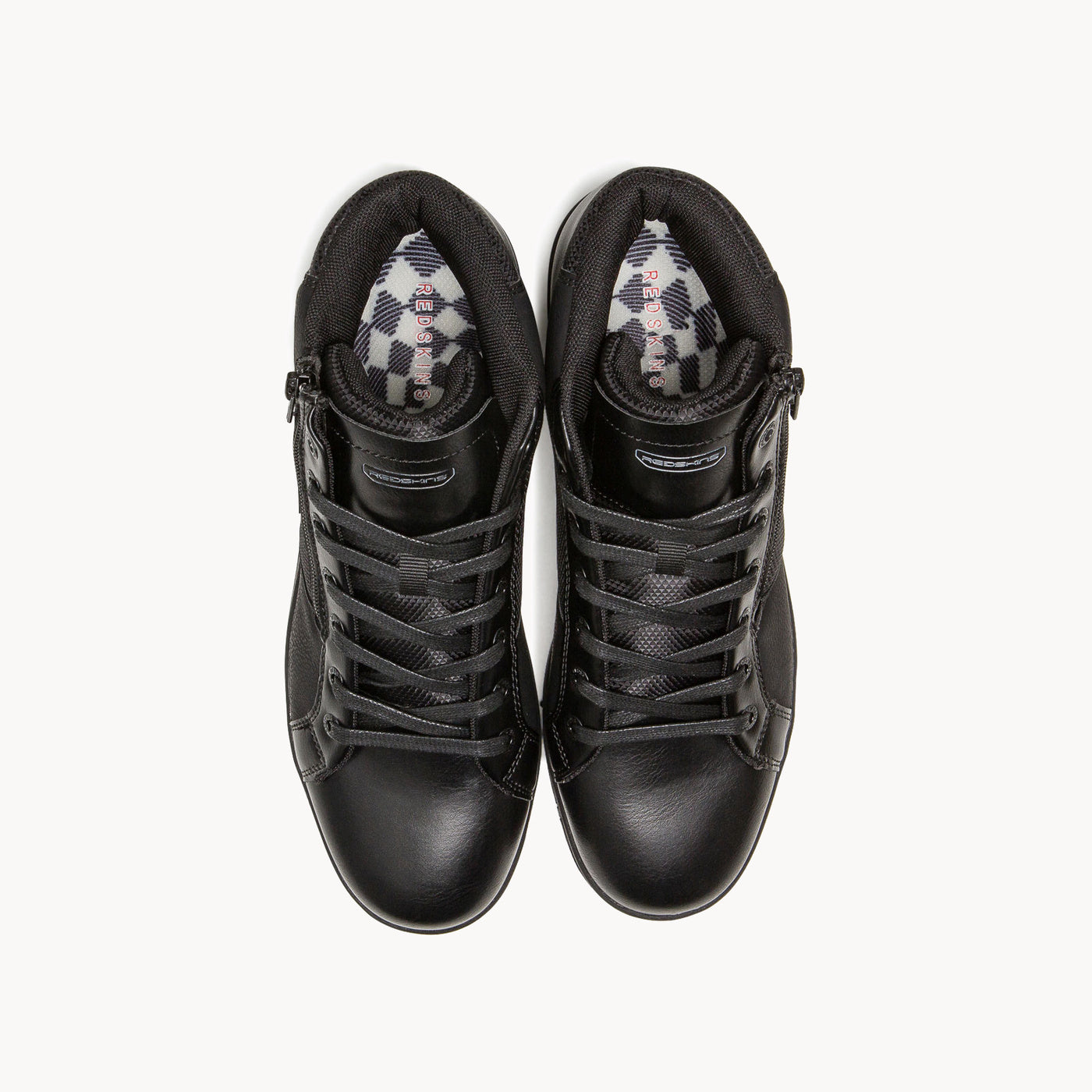 GENES NOIR+NOIR - CLÉON