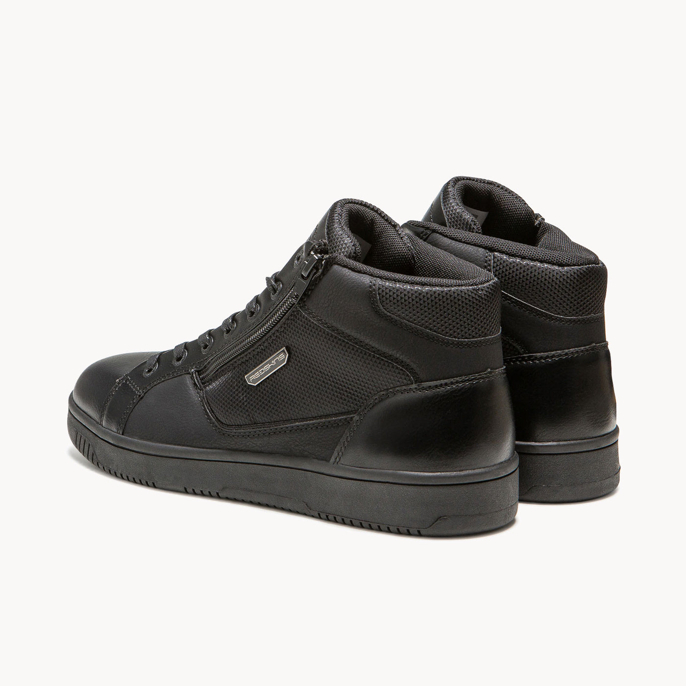 GENES NOIR+NOIR - CLÉON