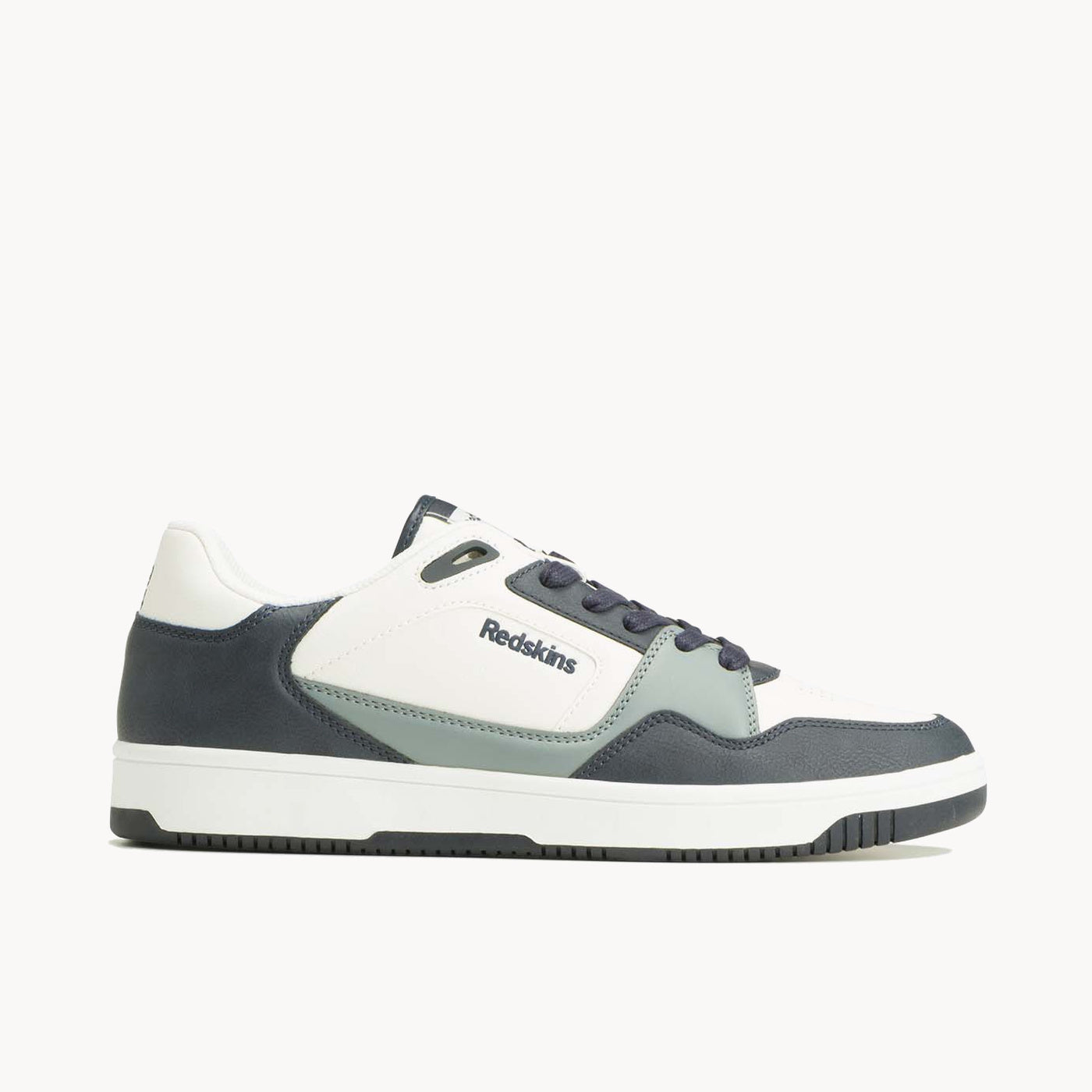 GENY BLANC+MARINE - CLÉON