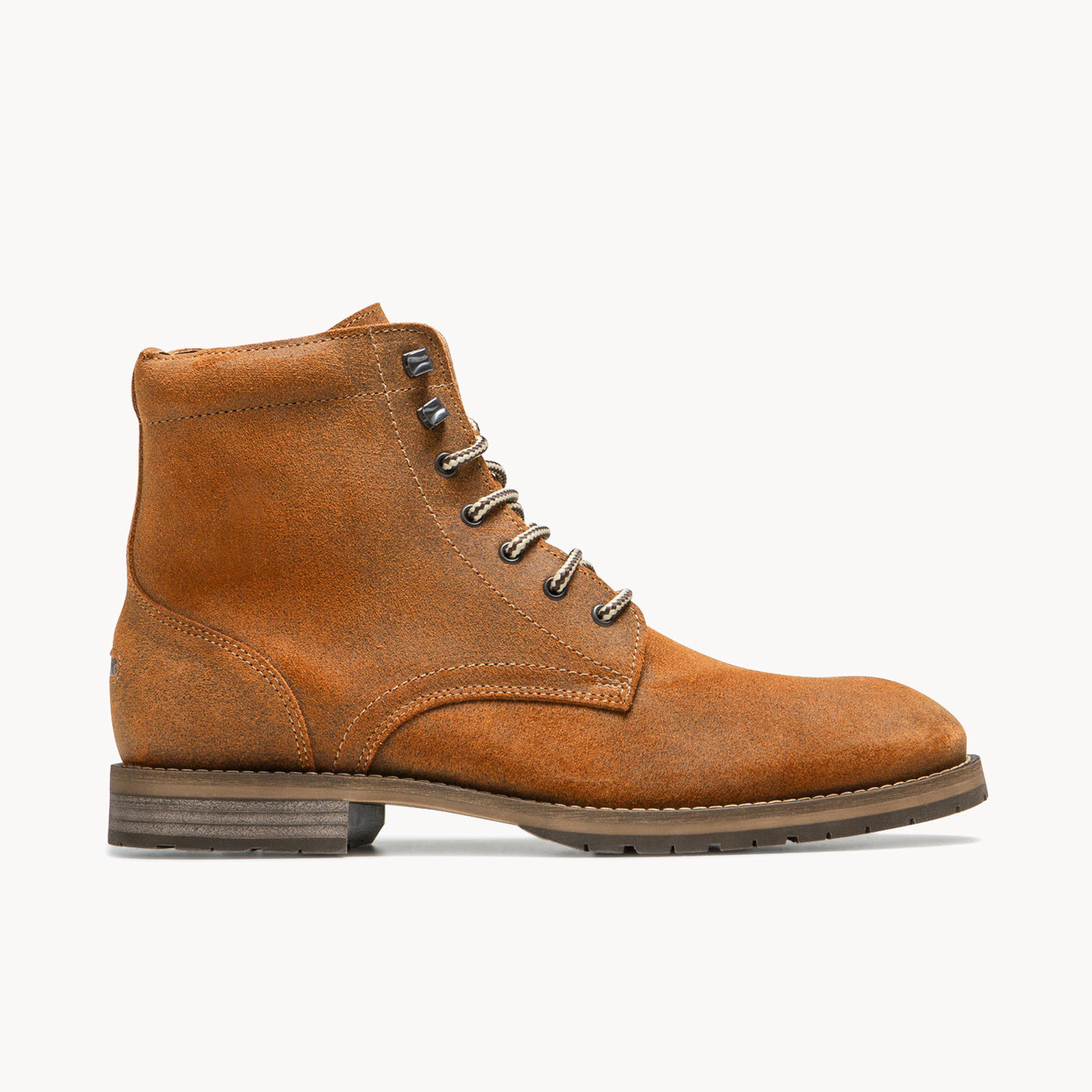 GIONO 1 COGNAC - CLÉON