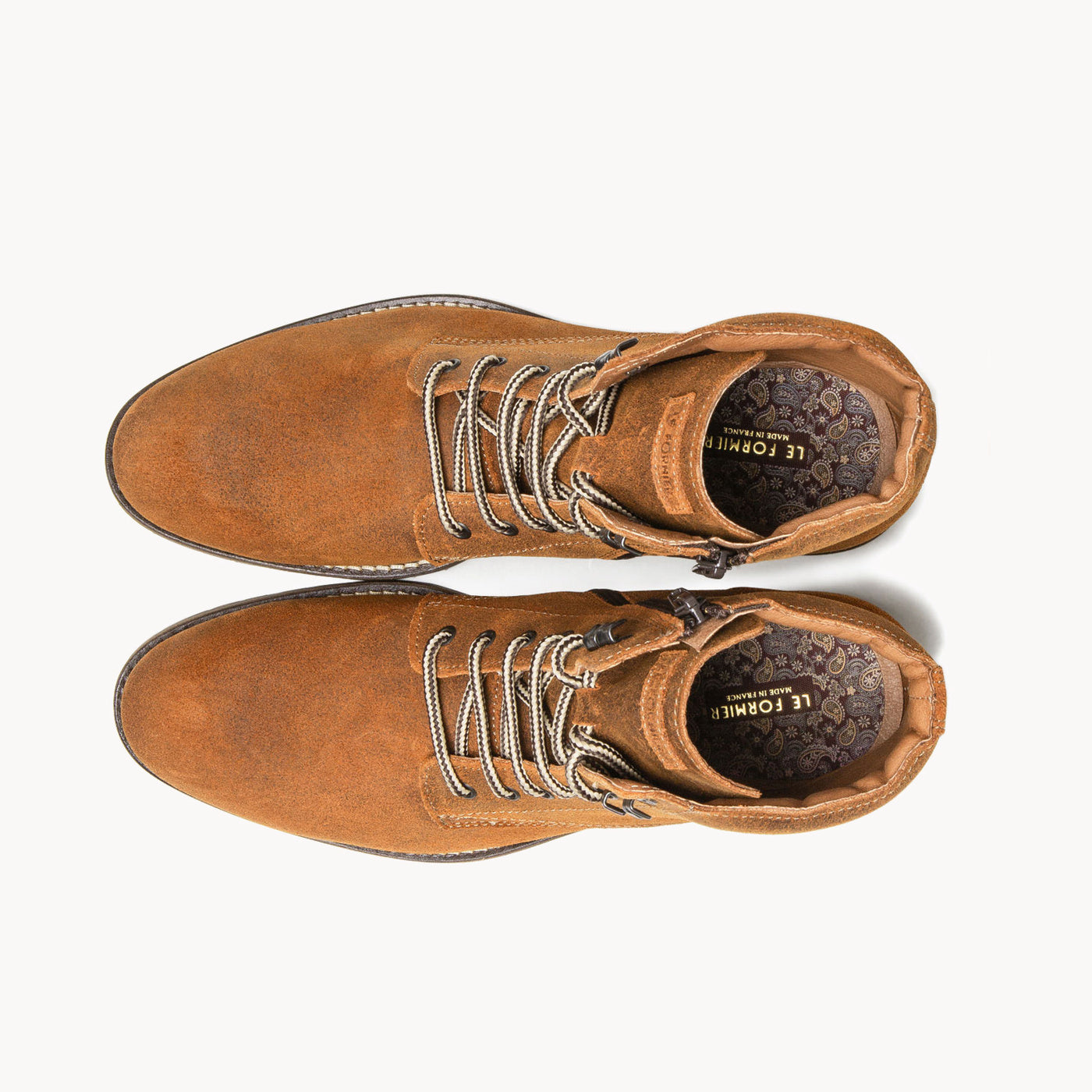 GIONO 1 COGNAC - CLÉON