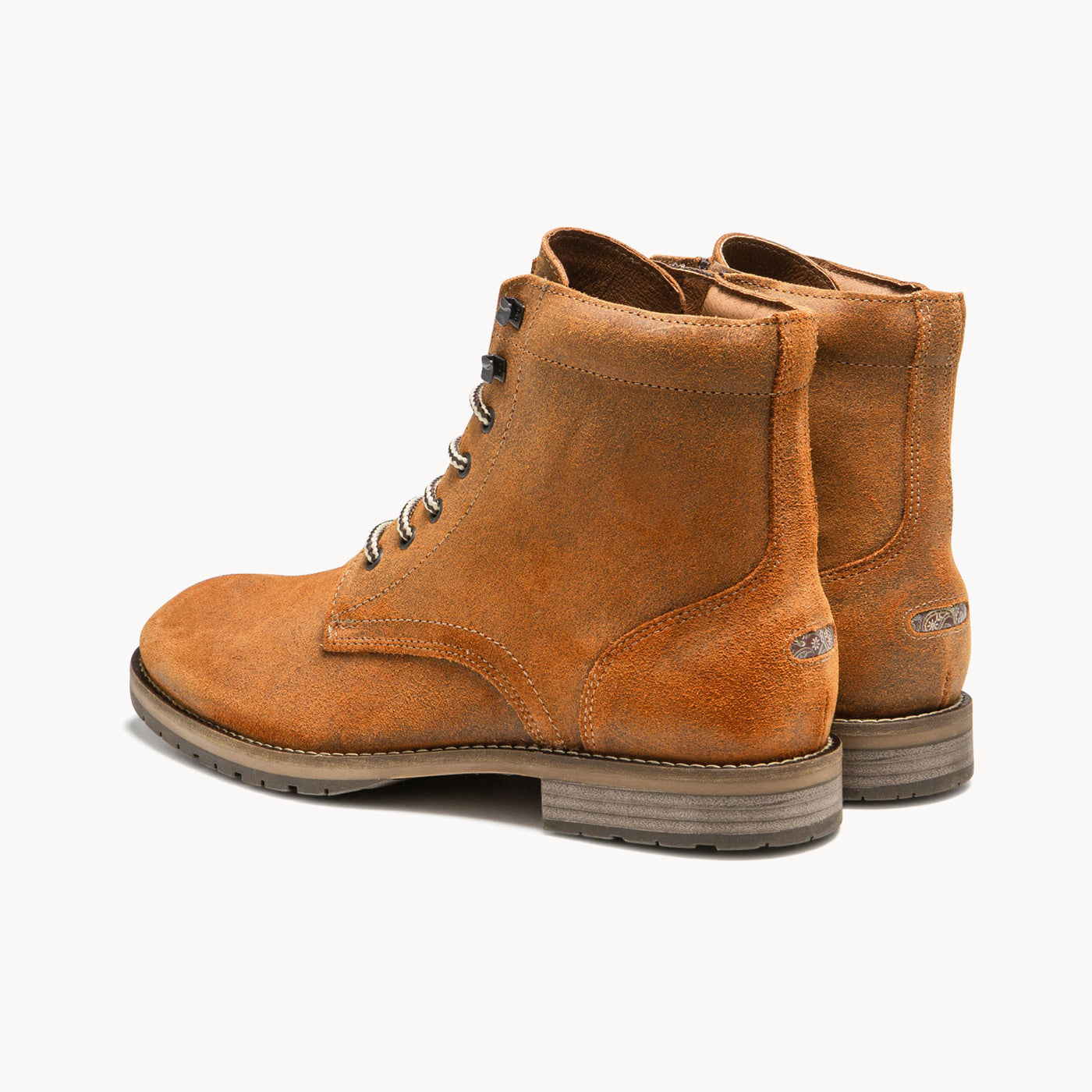 GIONO 1 COGNAC - CLÉON