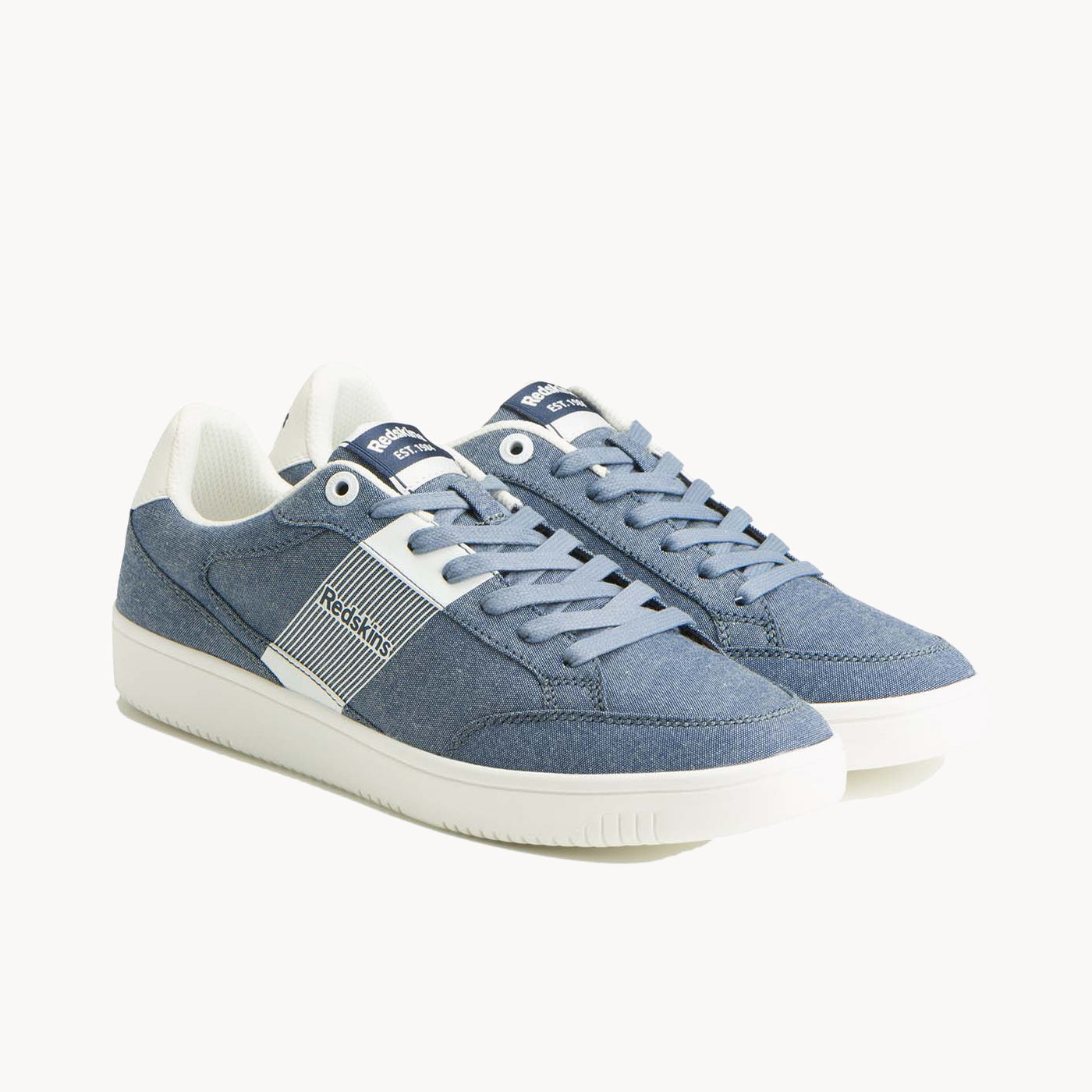 GLAMOUR JEAN - CLÉON