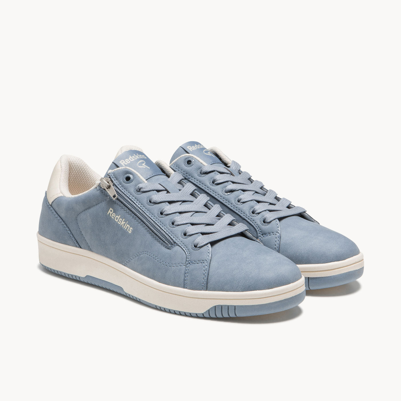 GOBAT JEAN+ECRU - CLÉON